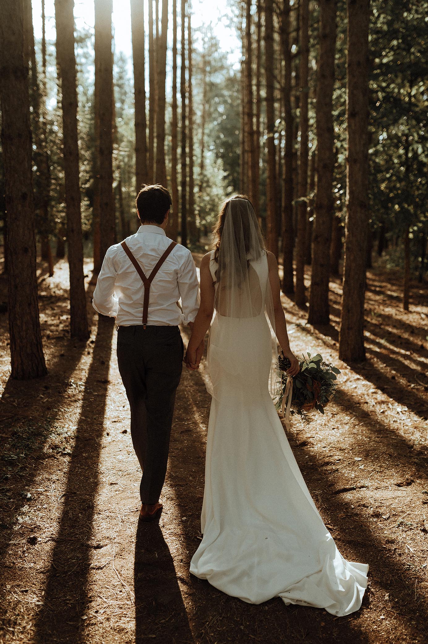 riverstone retreat wedding