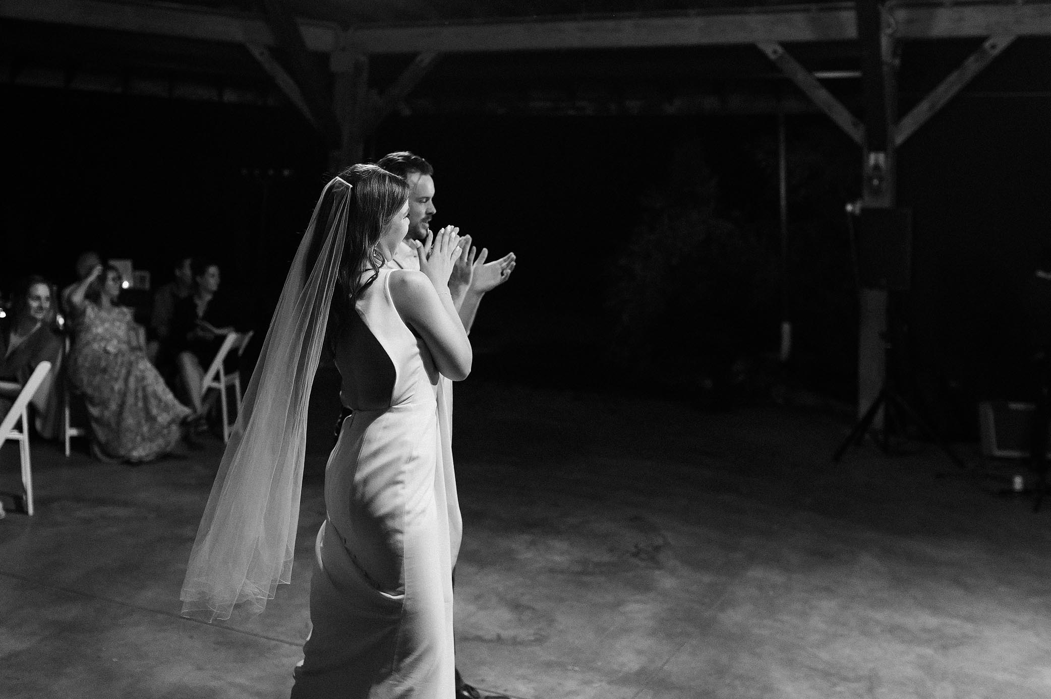 riverstone retreat wedding