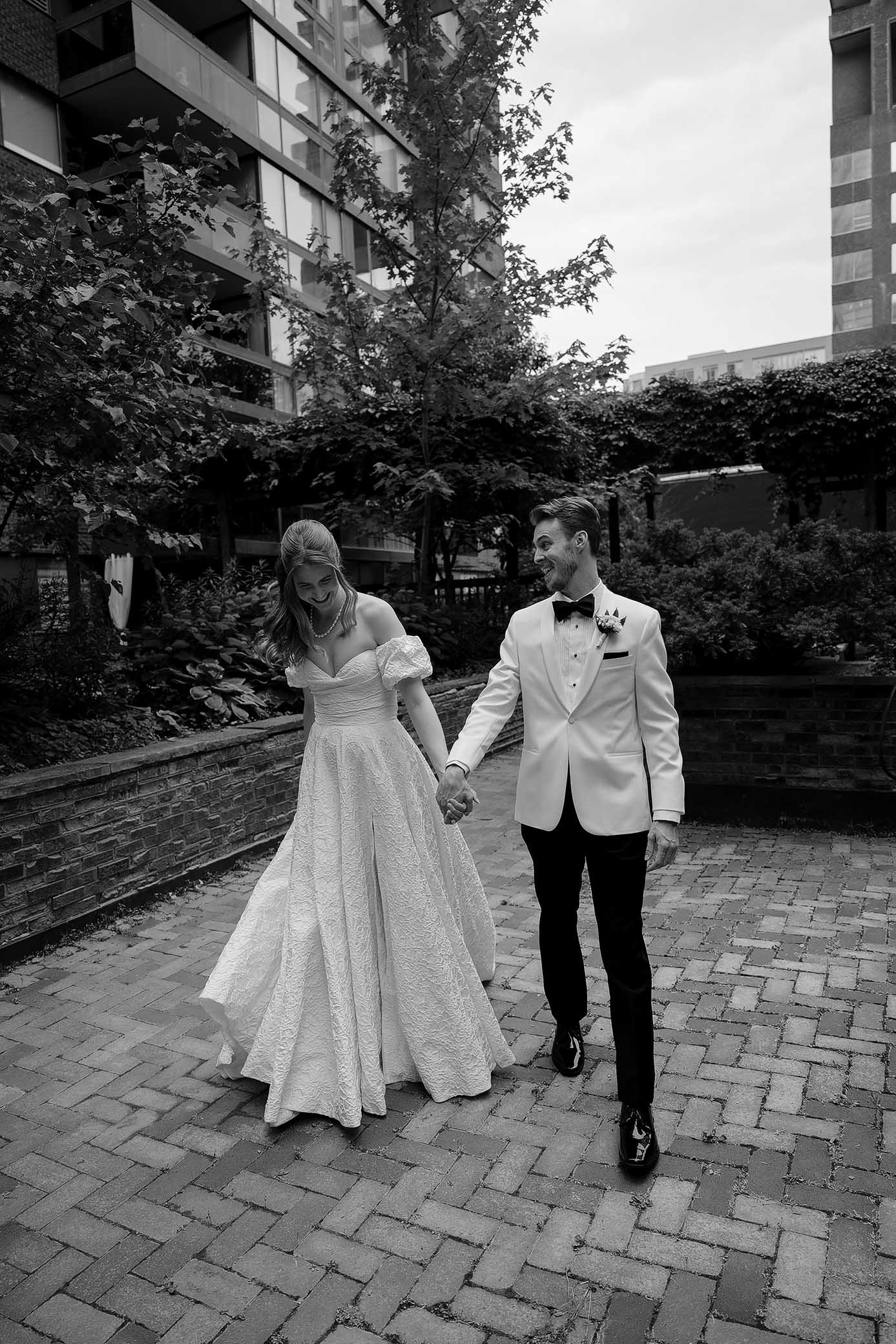 distillery-archeo-wedding