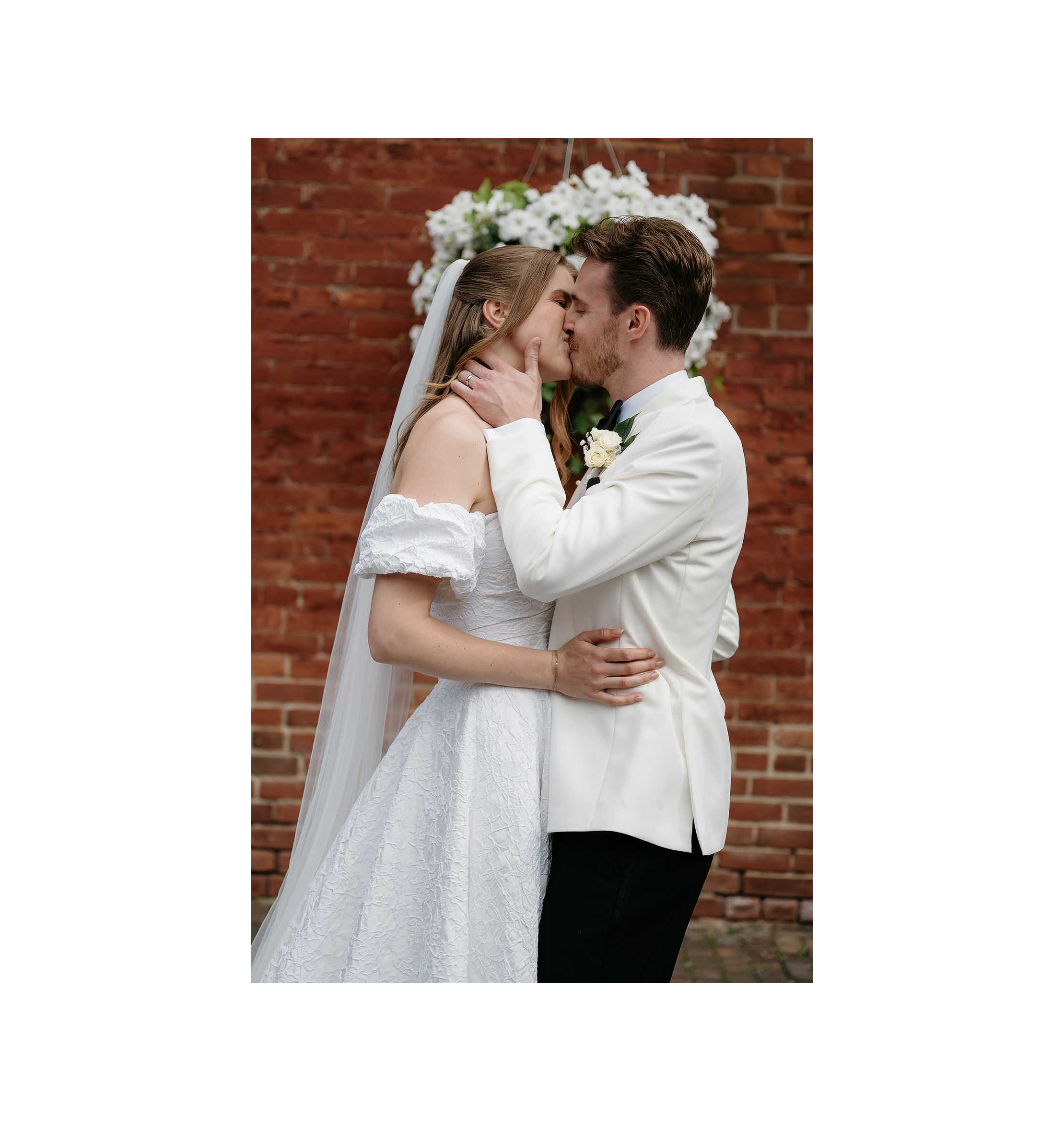 distillery-archeo-wedding