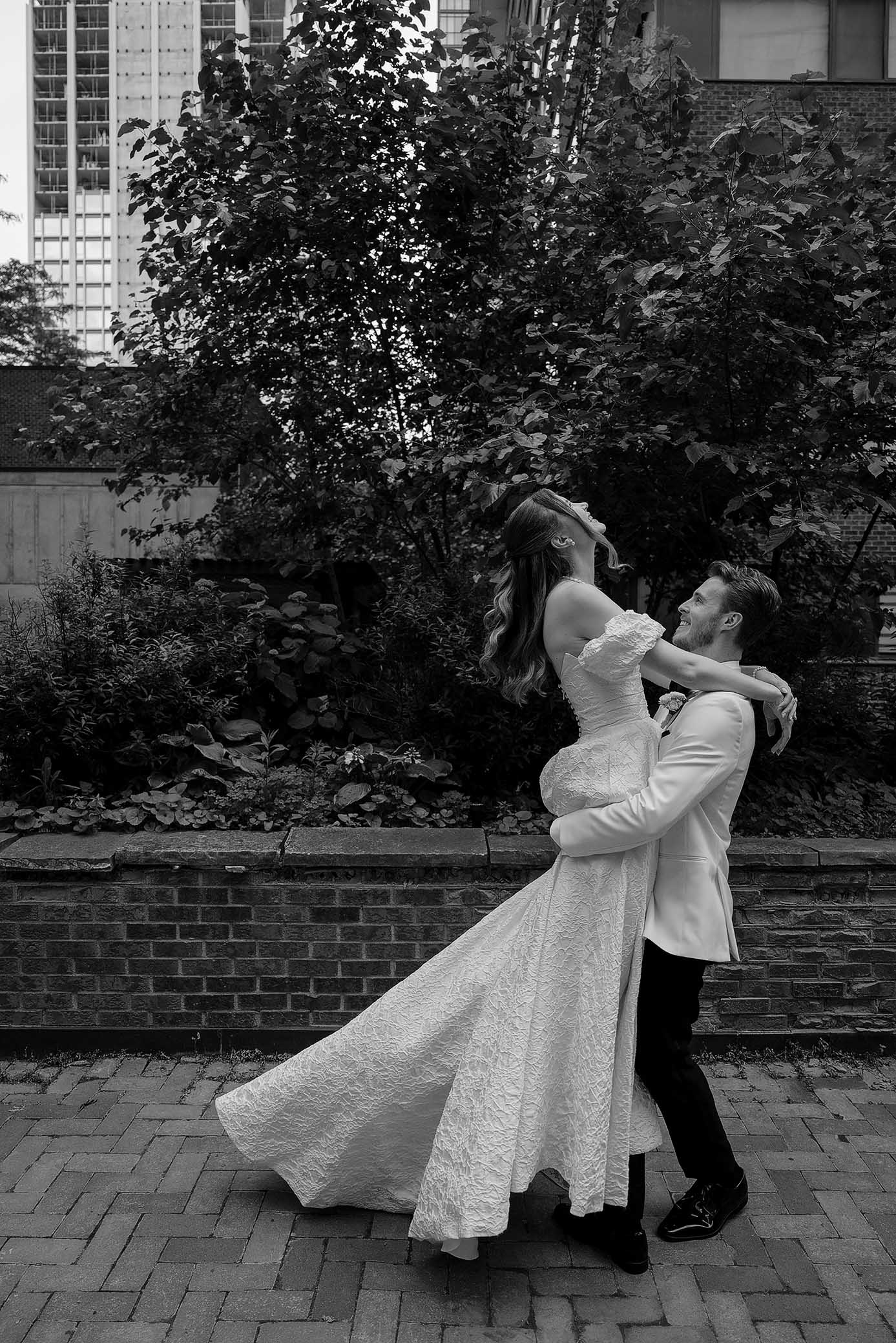 distillery-archeo-wedding