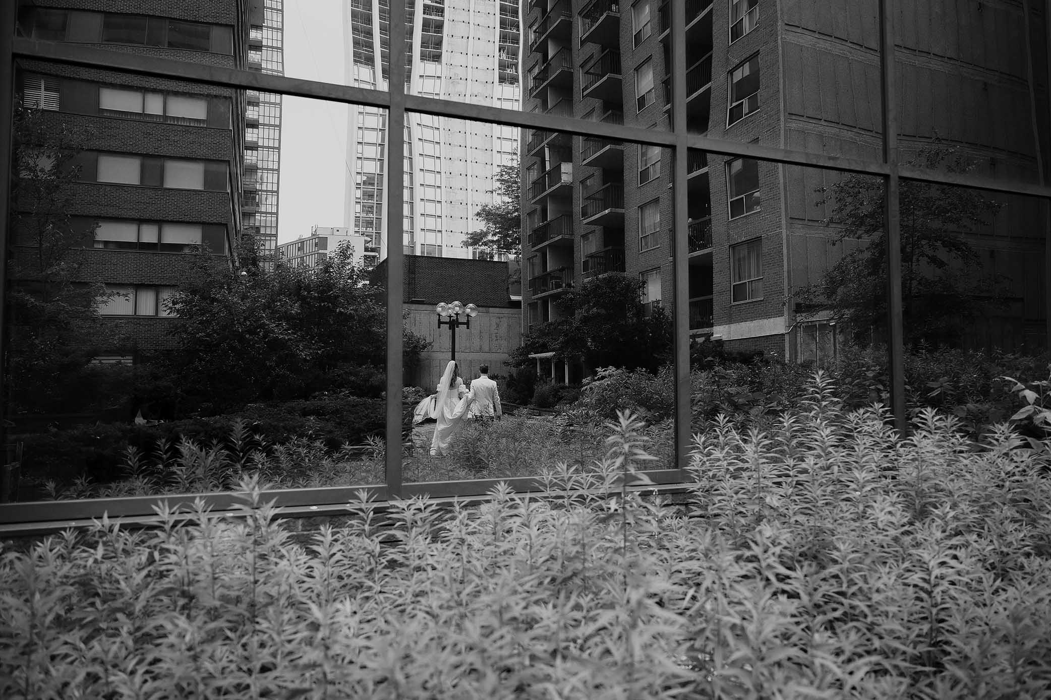 distillery-archeo-wedding