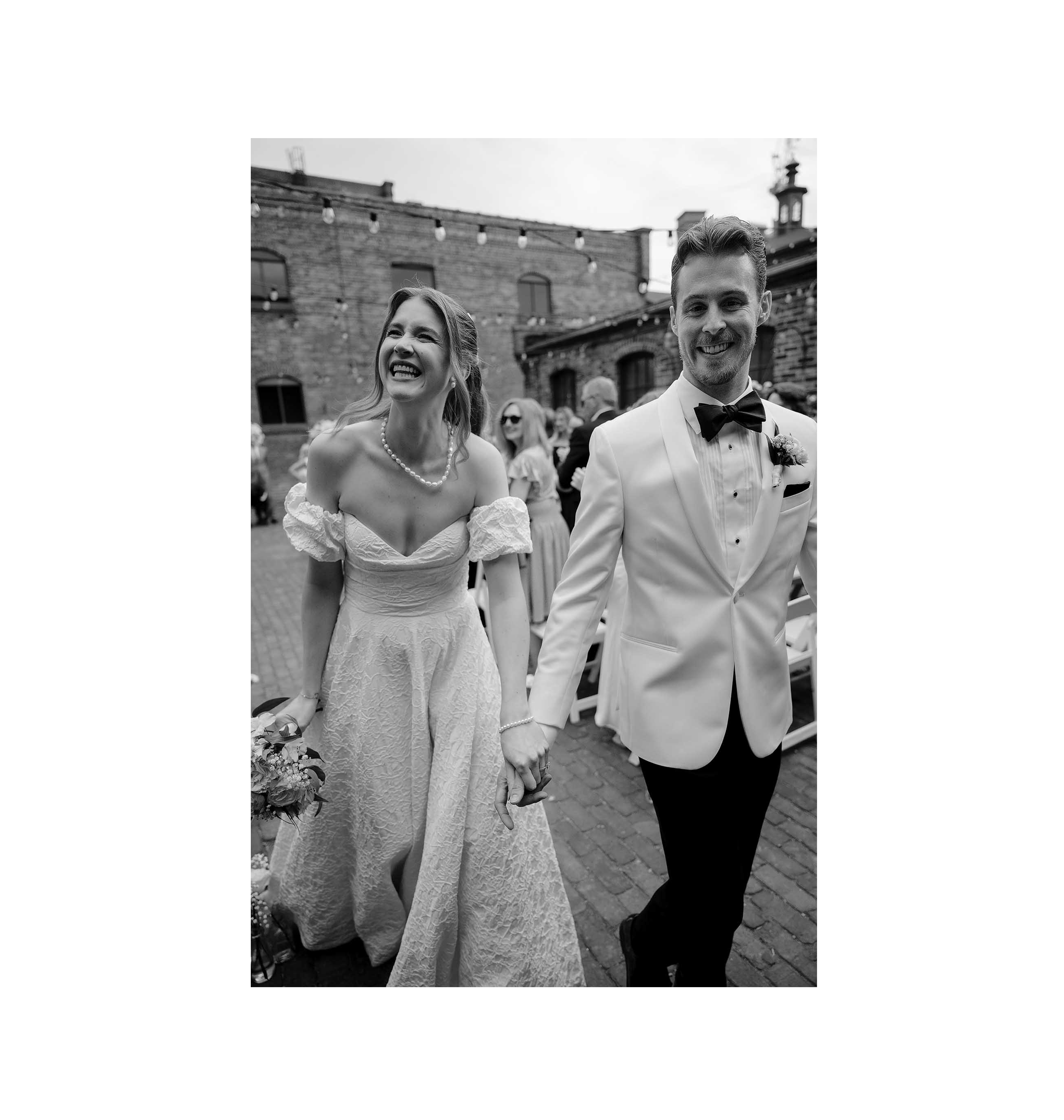 distillery-archeo-wedding