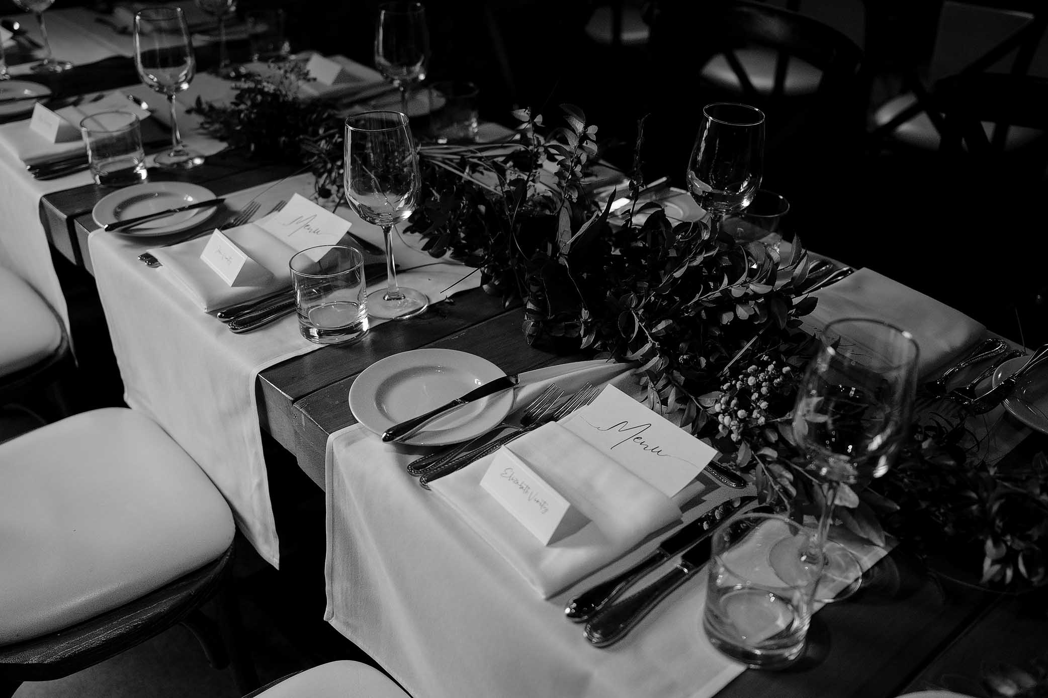 distillery-archeo-wedding