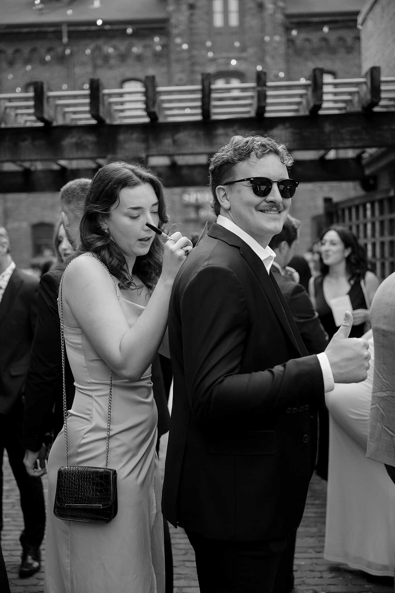 distillery-archeo-wedding