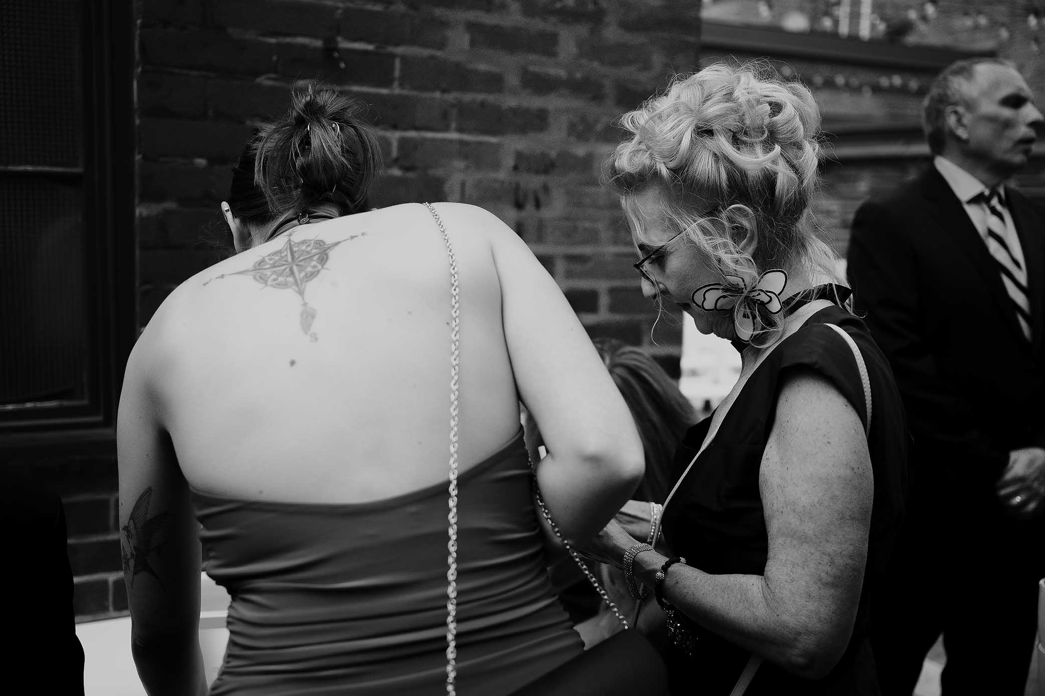 distillery-archeo-wedding