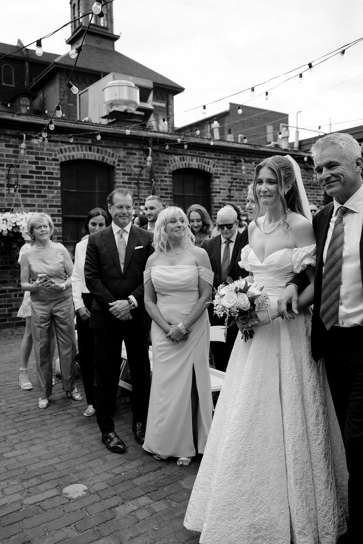 distillery-archeo-wedding