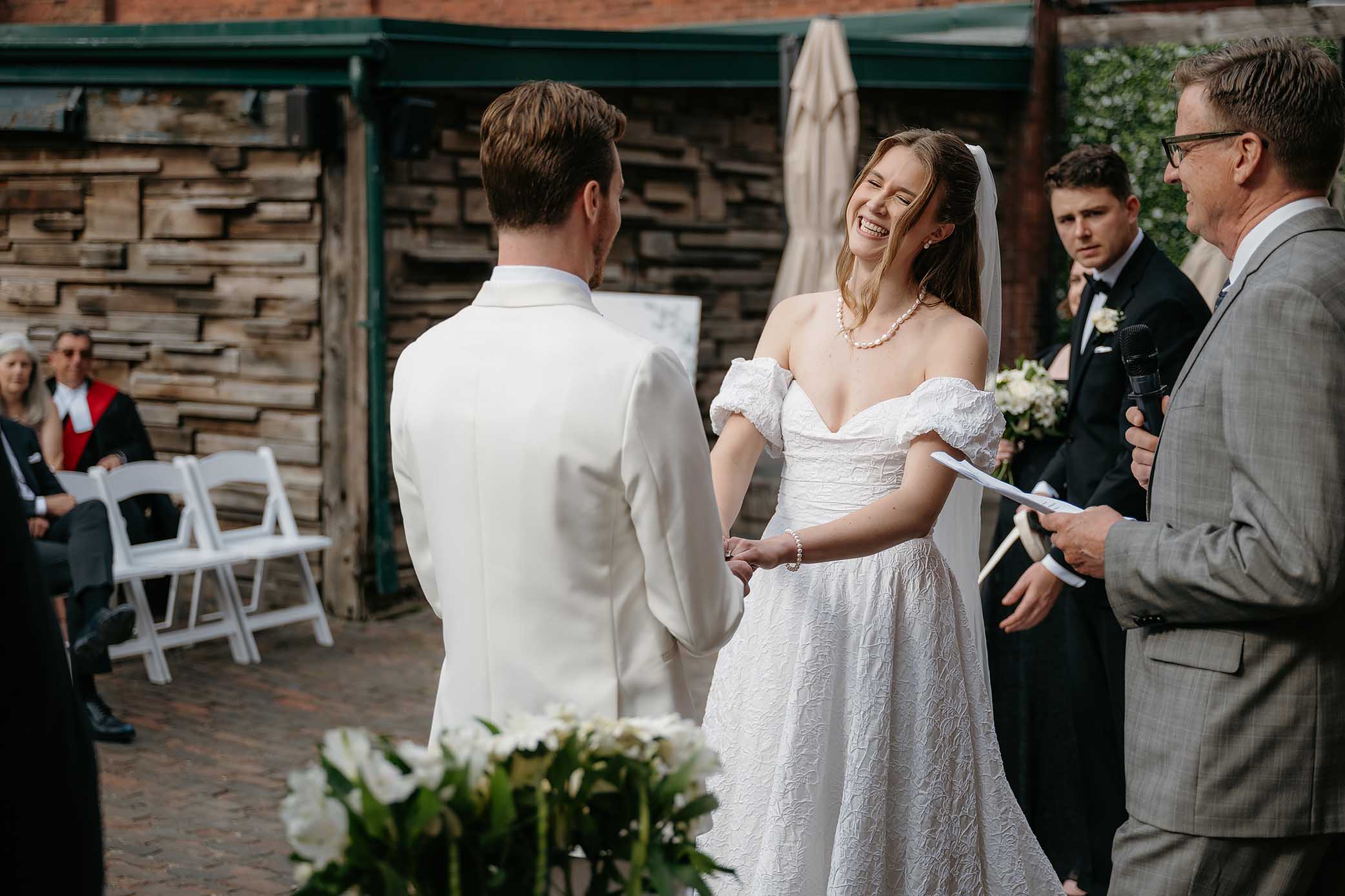 distillery-archeo-wedding