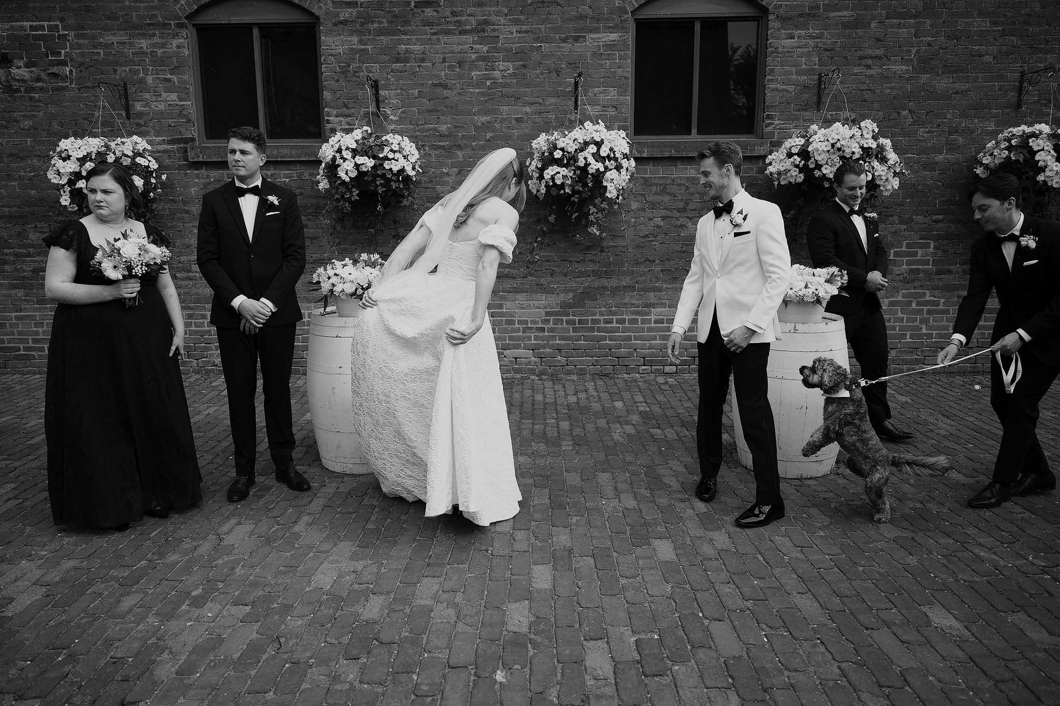 distillery-archeo-wedding