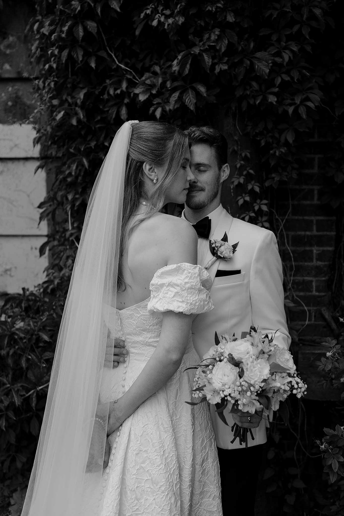 distillery-archeo-wedding