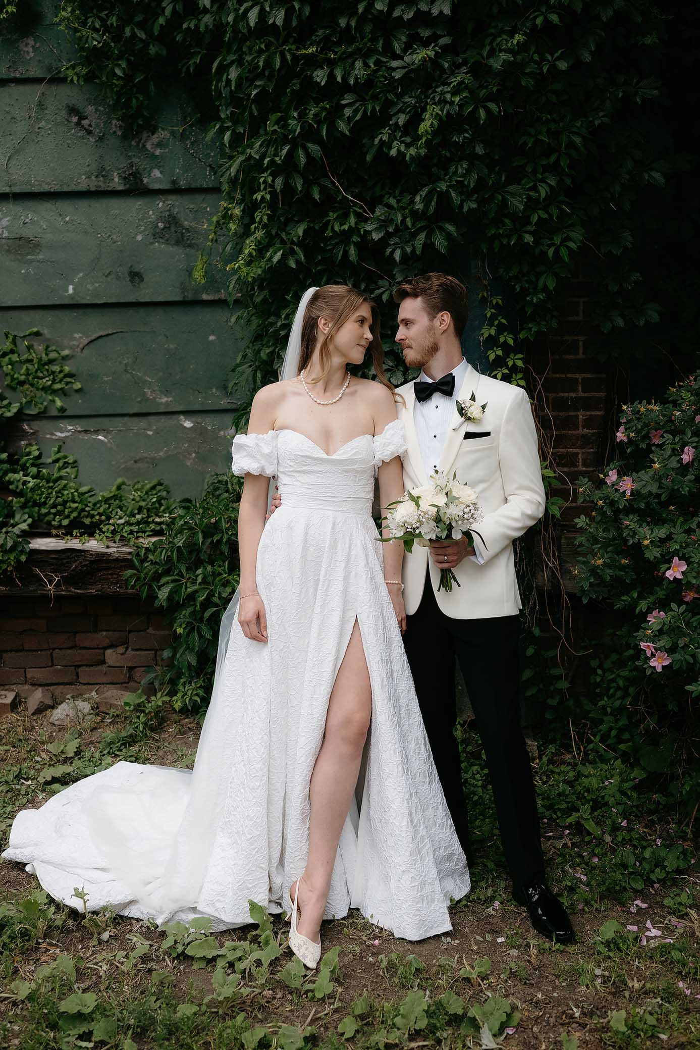 distillery-archeo-wedding