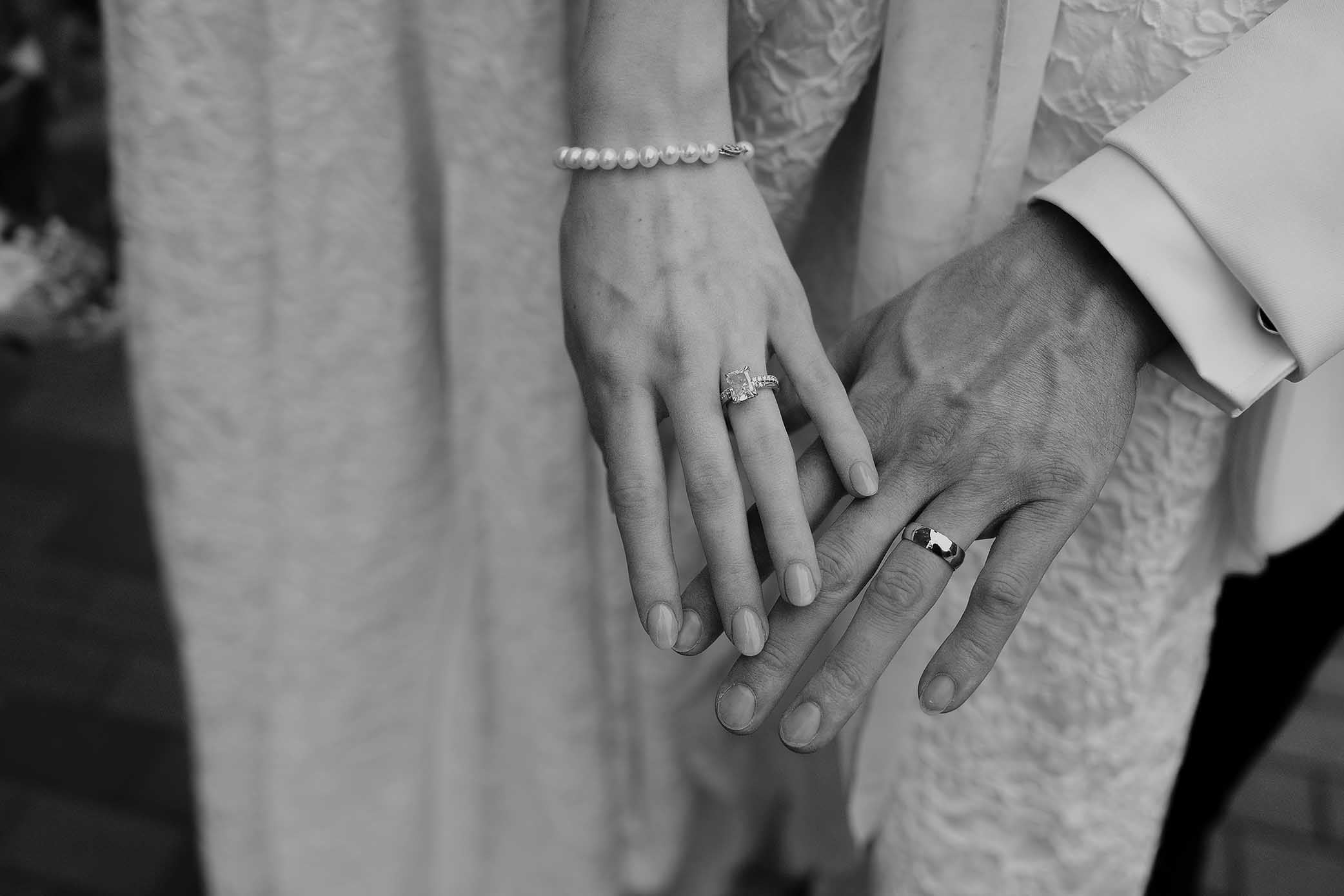 distillery-archeo-wedding