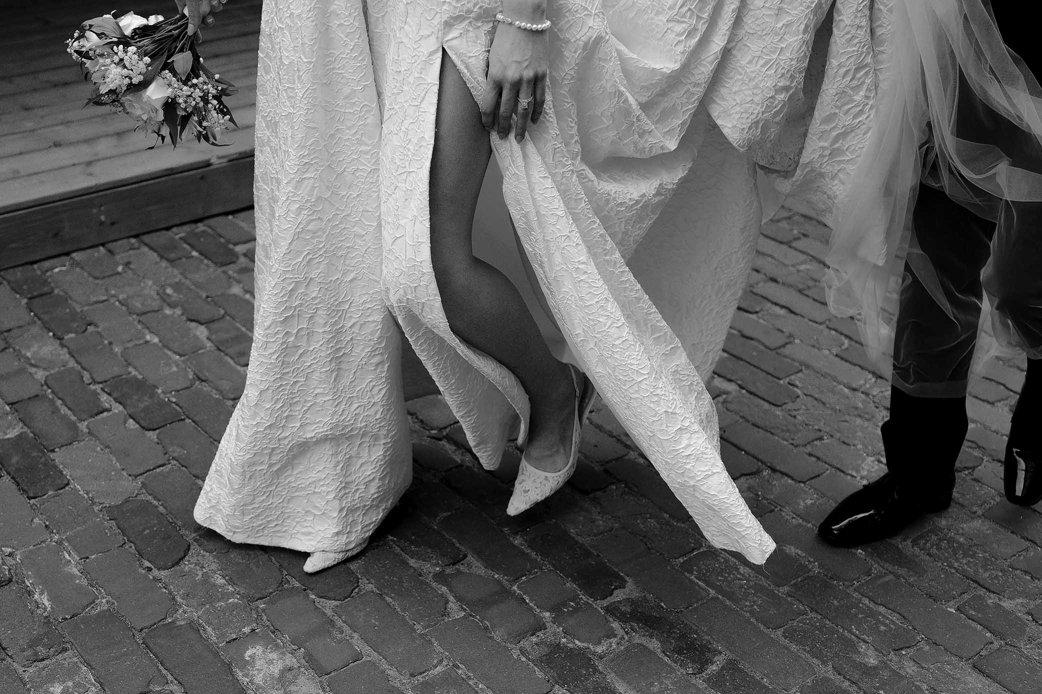 distillery-archeo-wedding