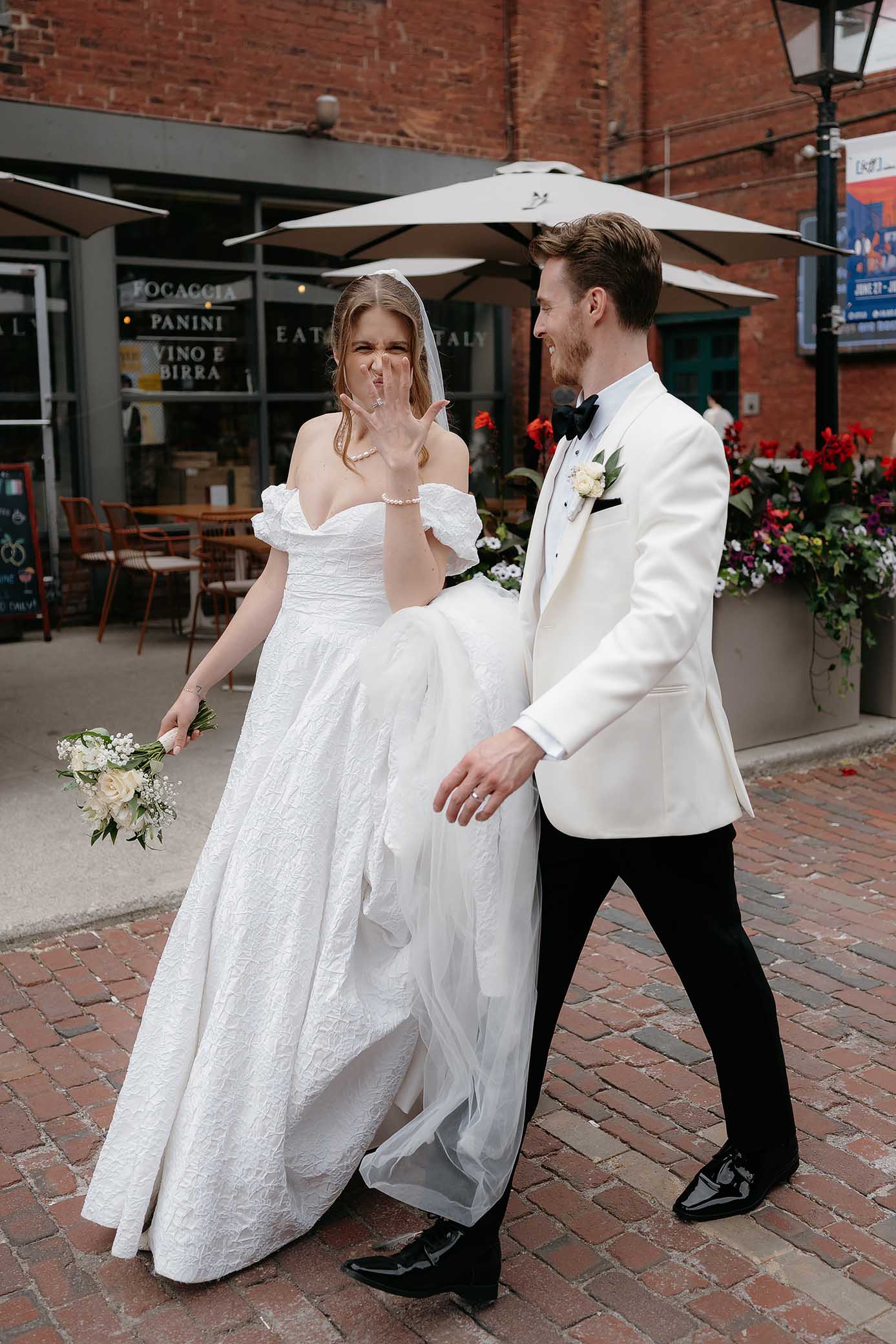 distillery-archeo-wedding