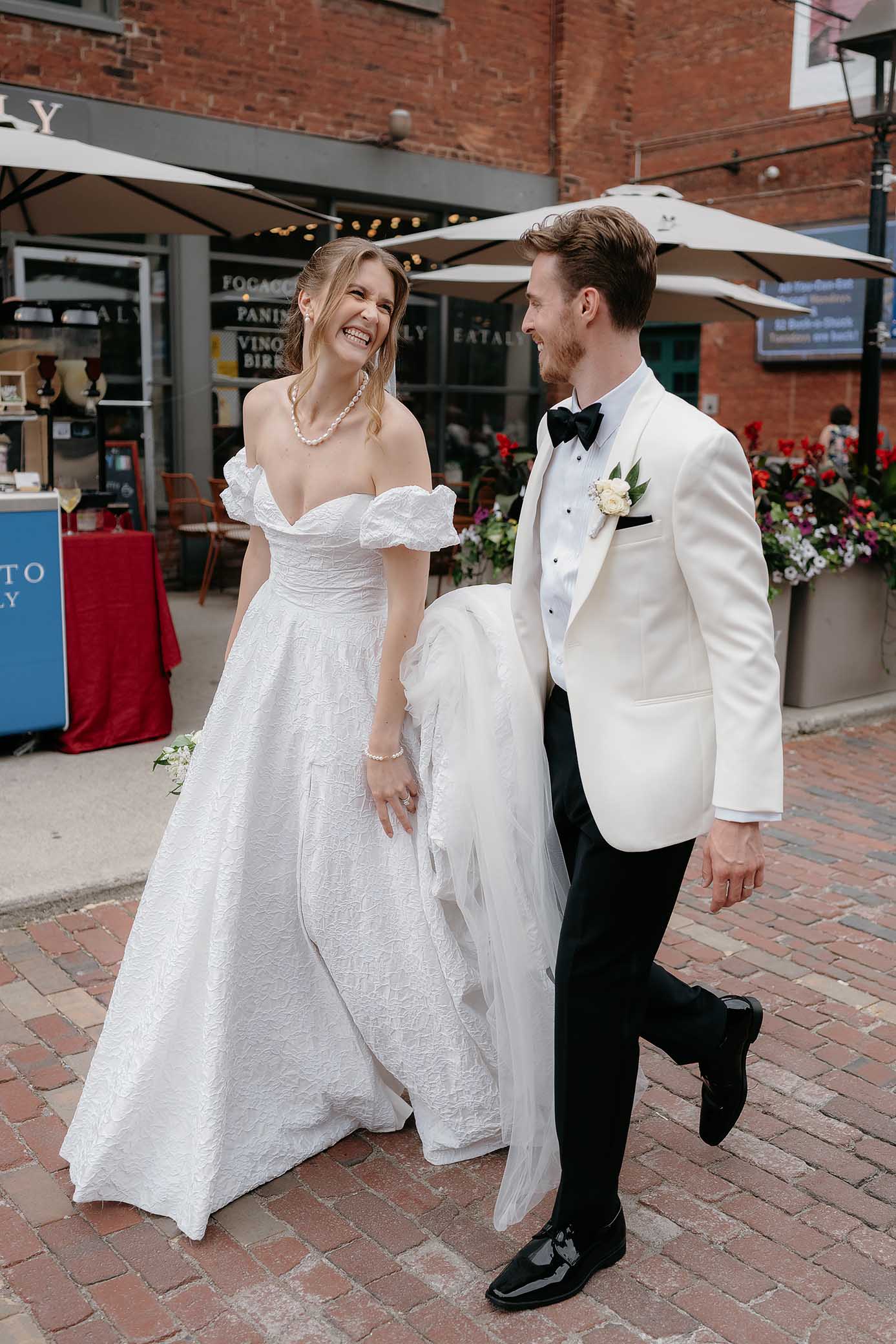 distillery-archeo-wedding