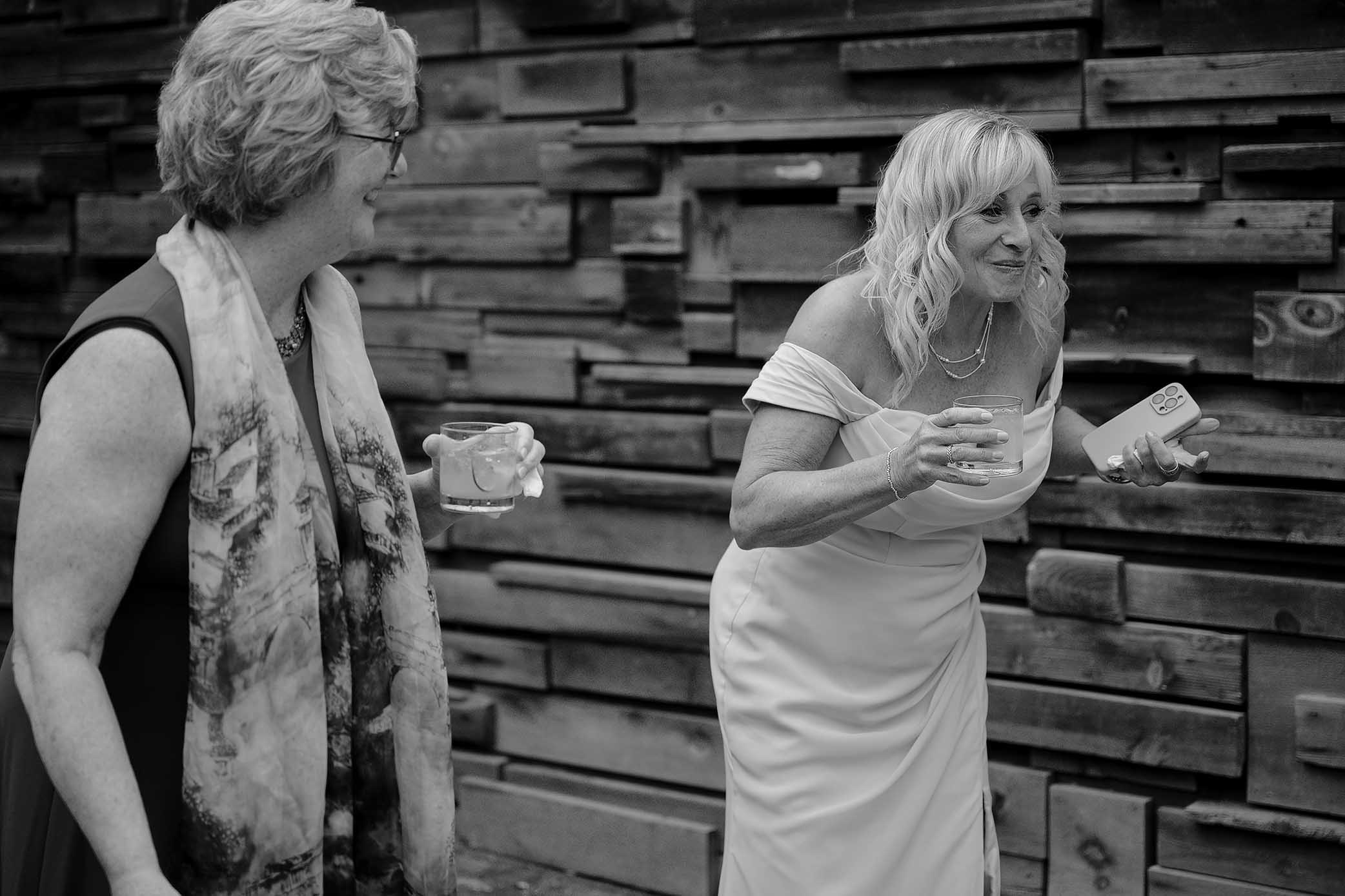 distillery-archeo-wedding