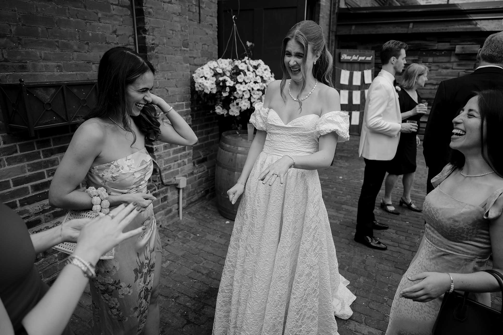 distillery-archeo-wedding