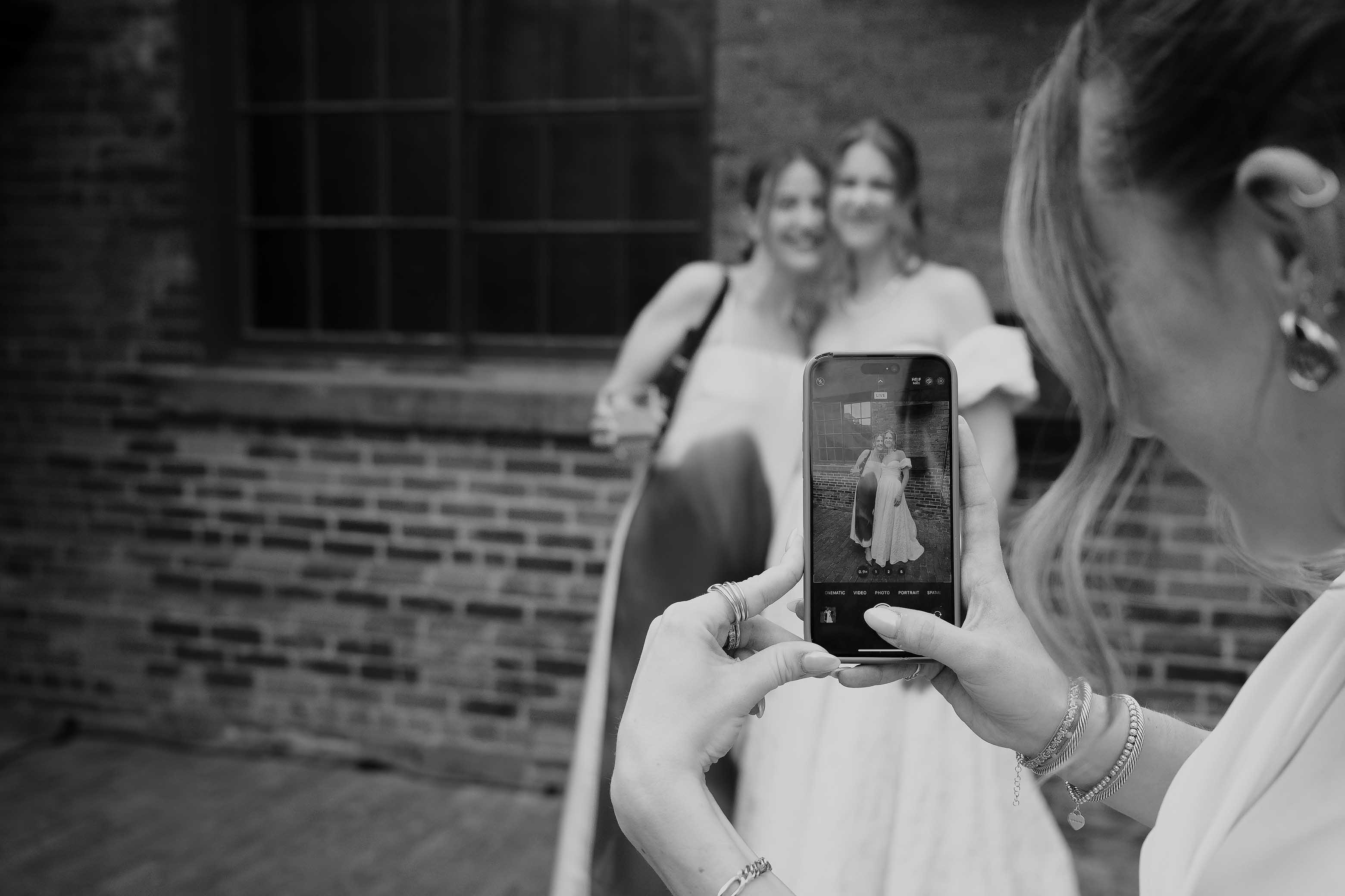 distillery-archeo-wedding