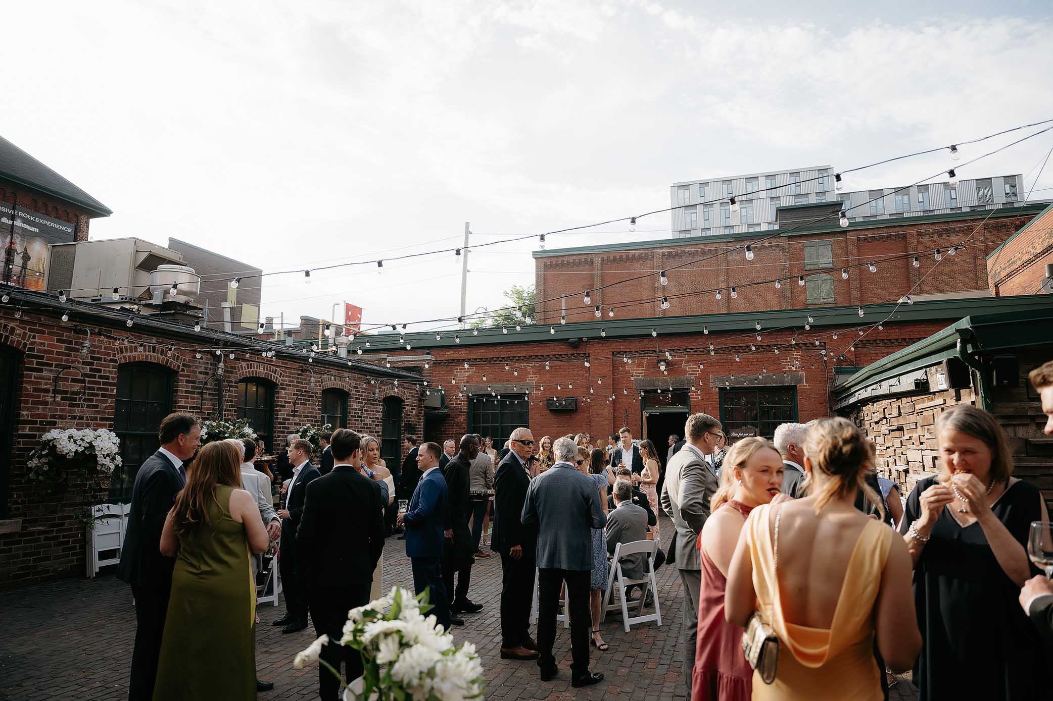 distillery-archeo-wedding