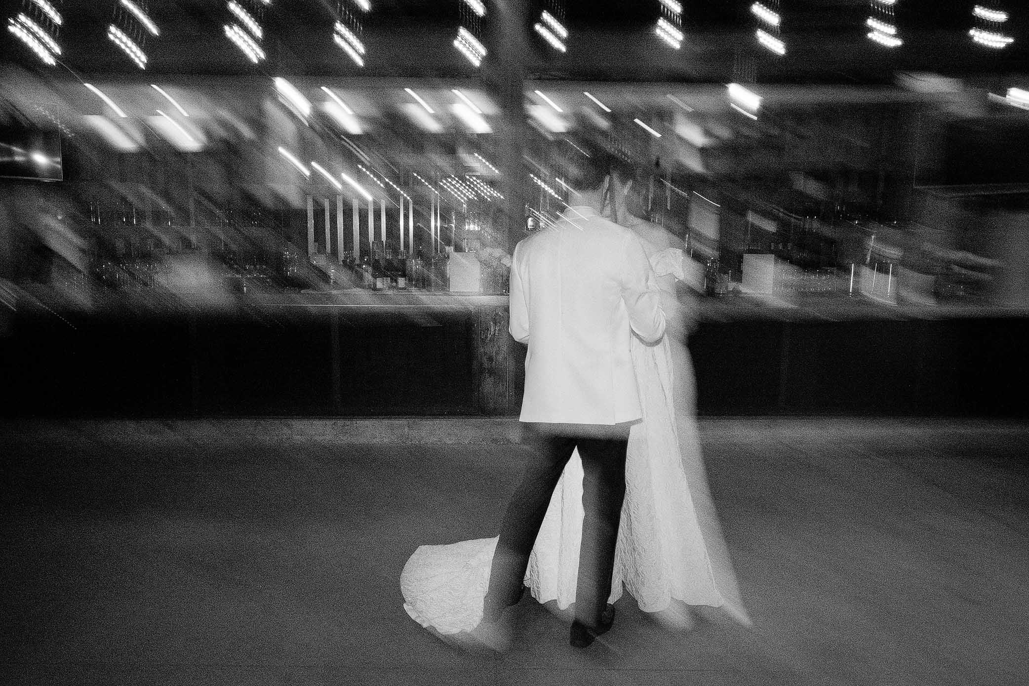 distillery-archeo-wedding