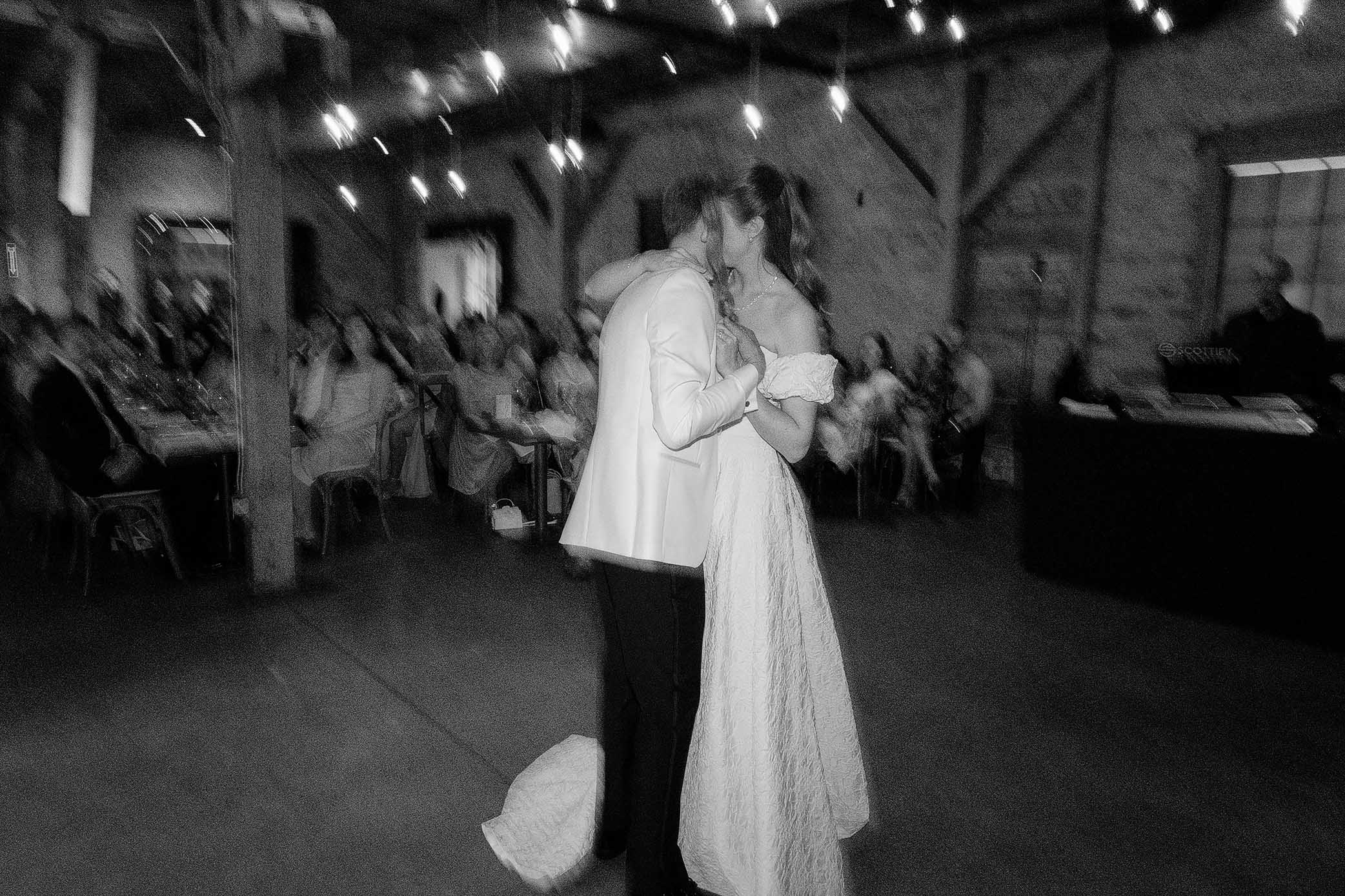 distillery-archeo-wedding