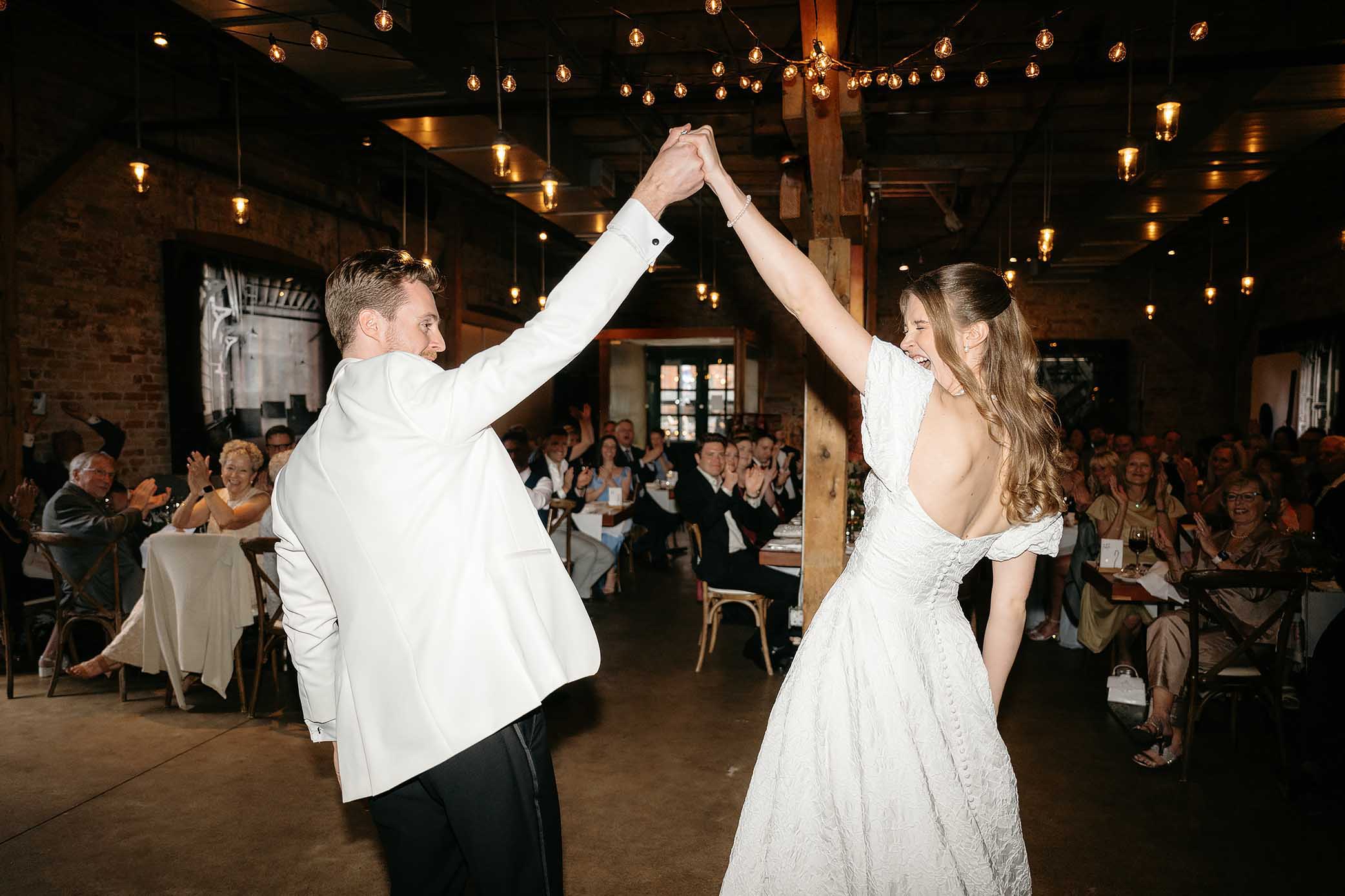 distillery-archeo-wedding