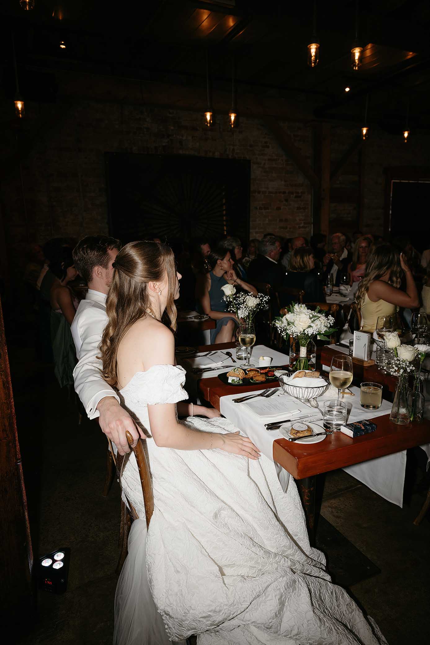 distillery-archeo-wedding