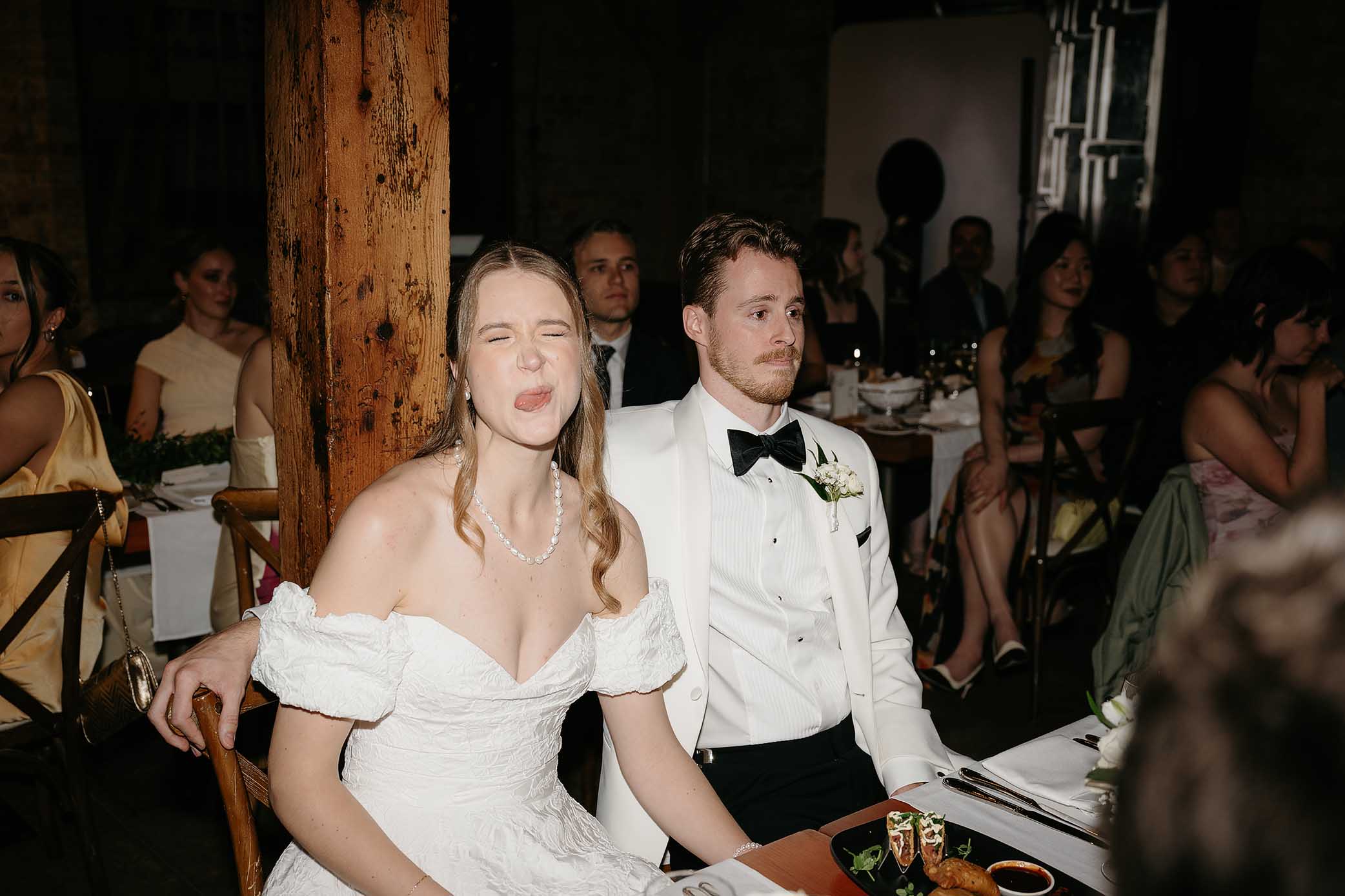 distillery-archeo-wedding