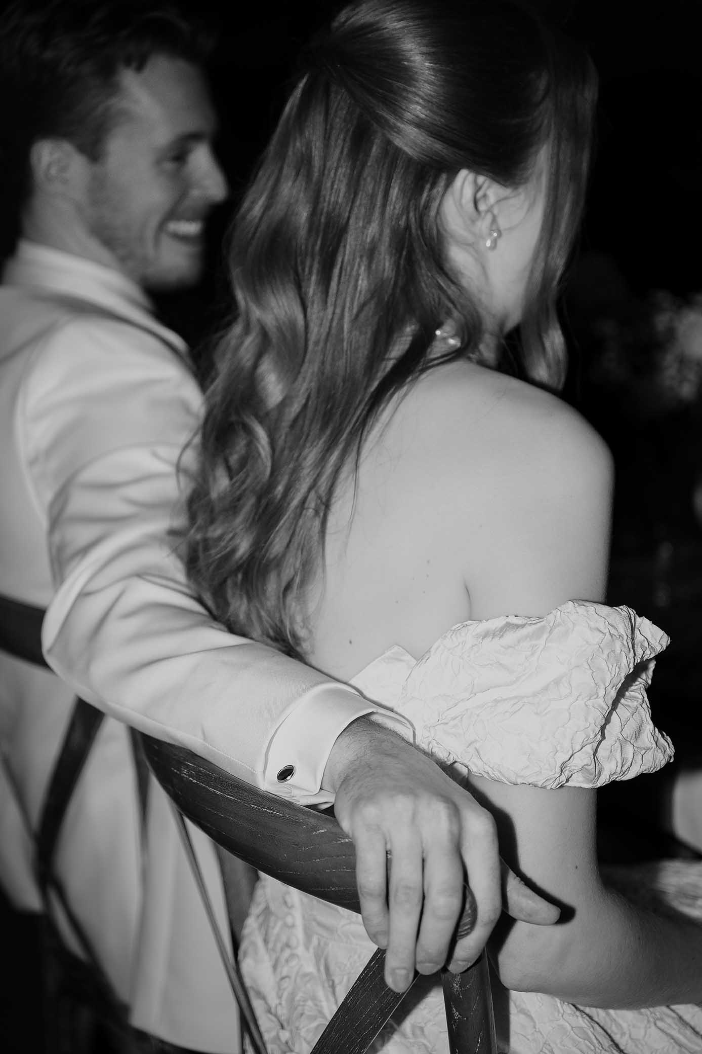 distillery-archeo-wedding