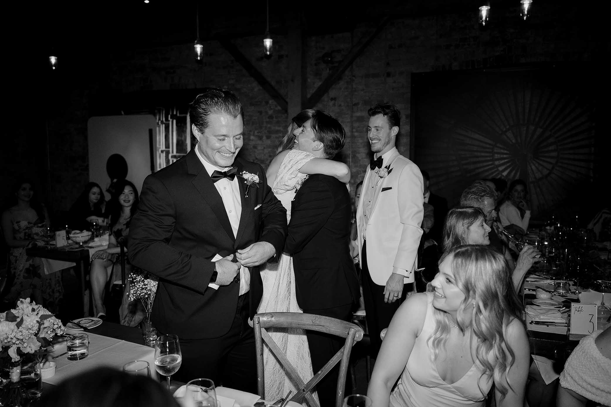 distillery-archeo-wedding