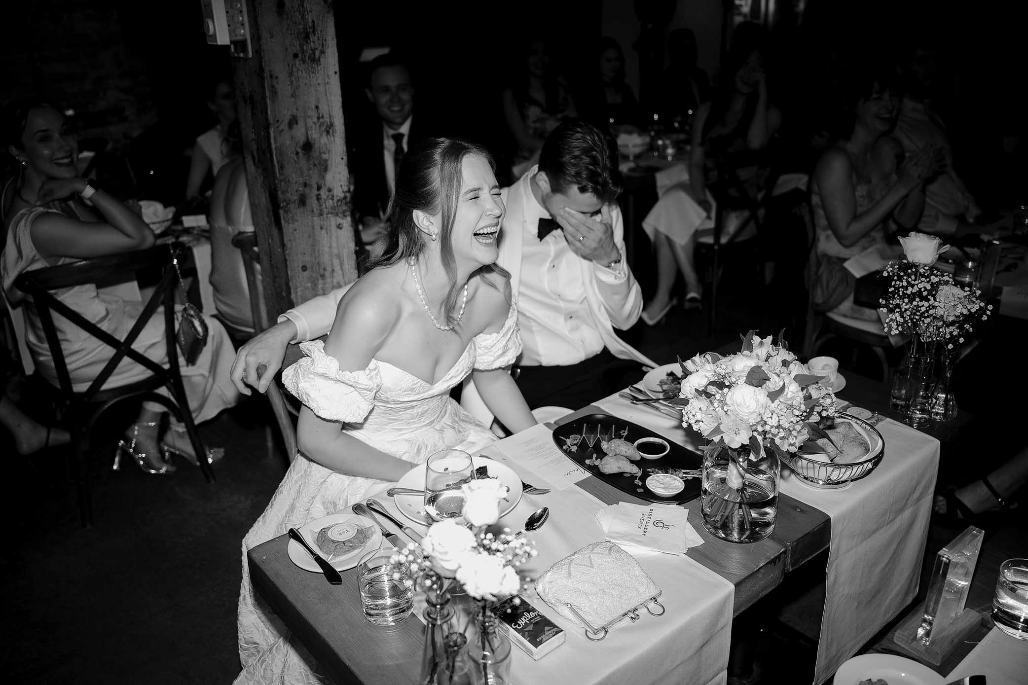 distillery-archeo-wedding