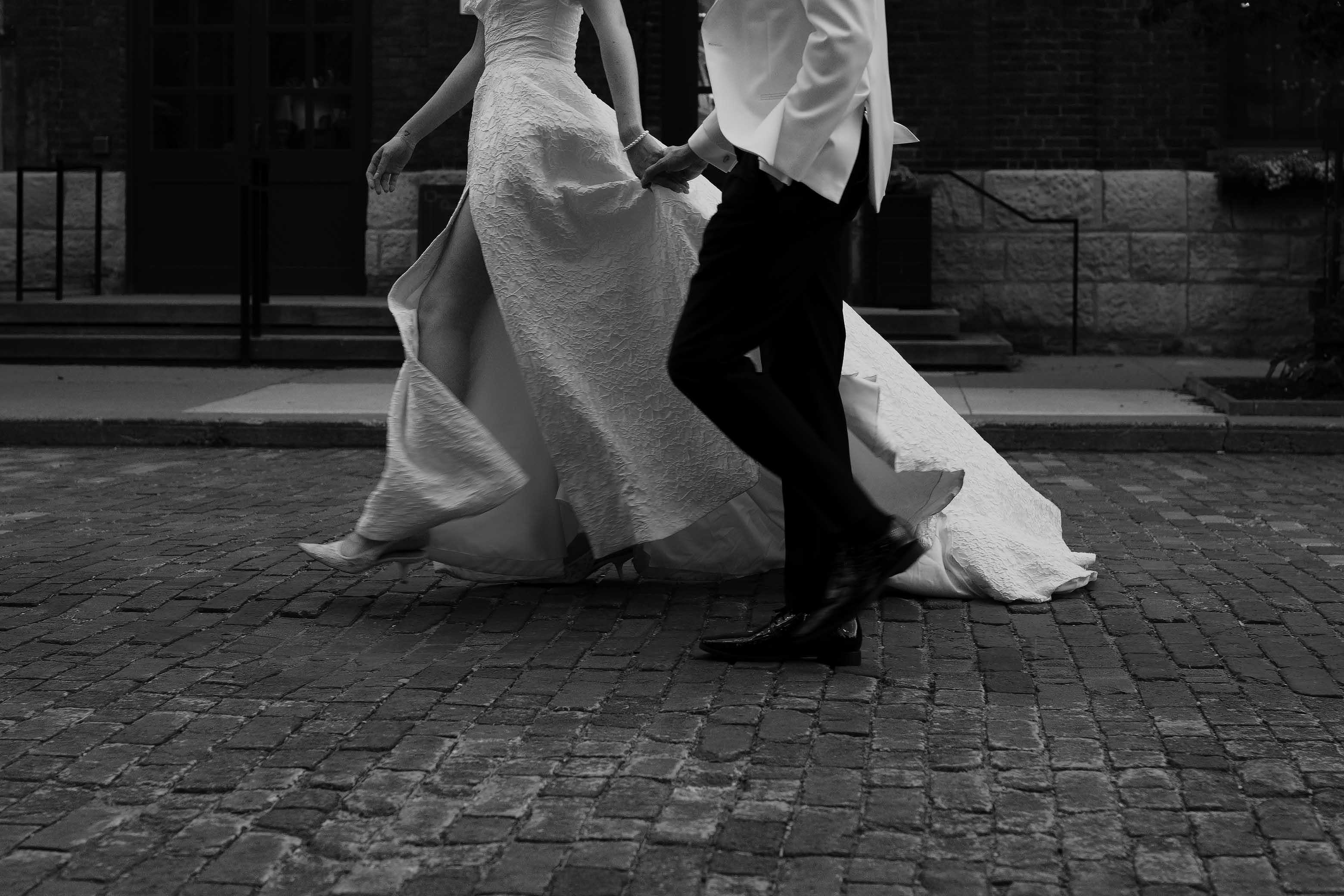 distillery-archeo-wedding