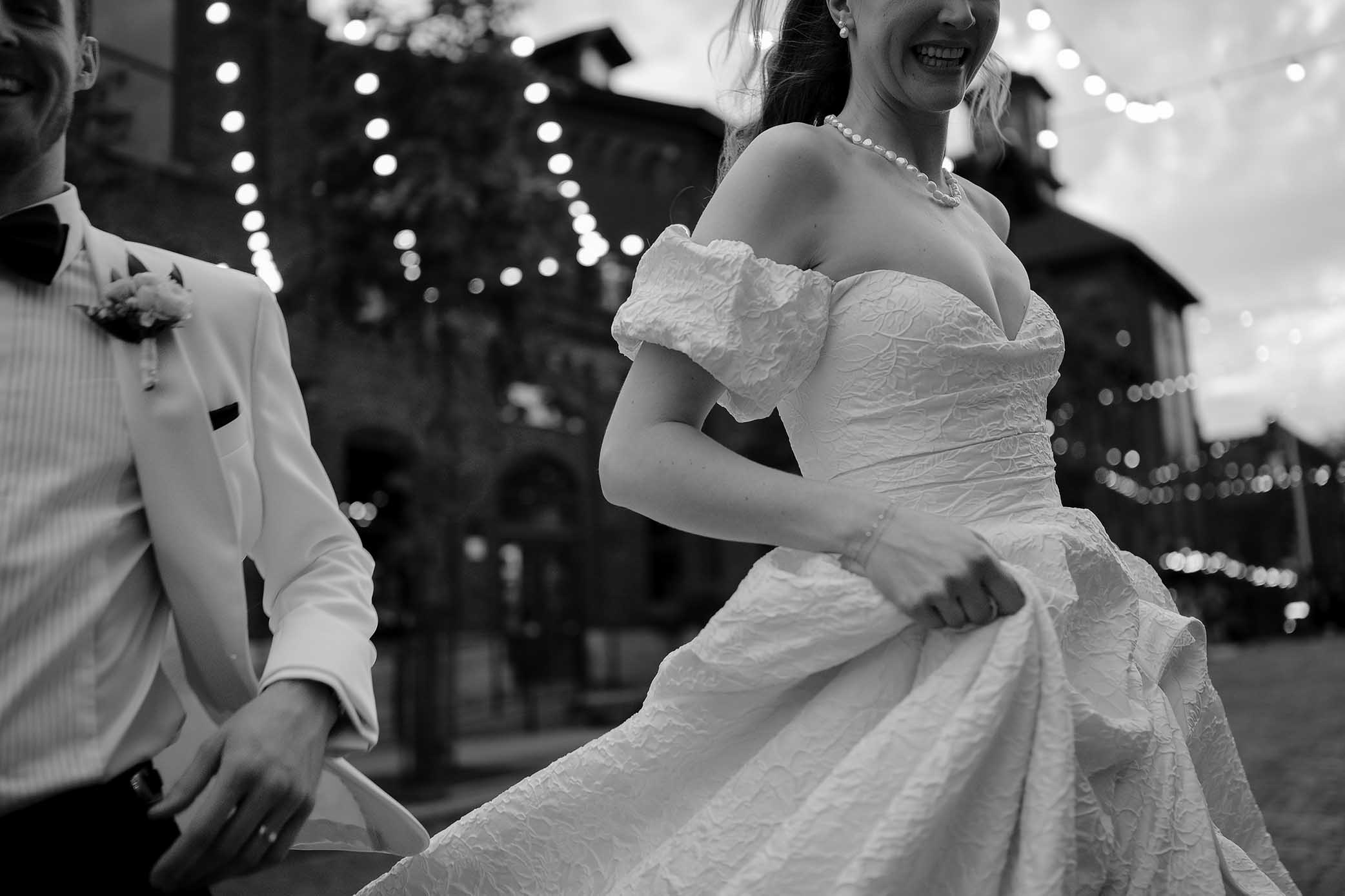 distillery-archeo-wedding