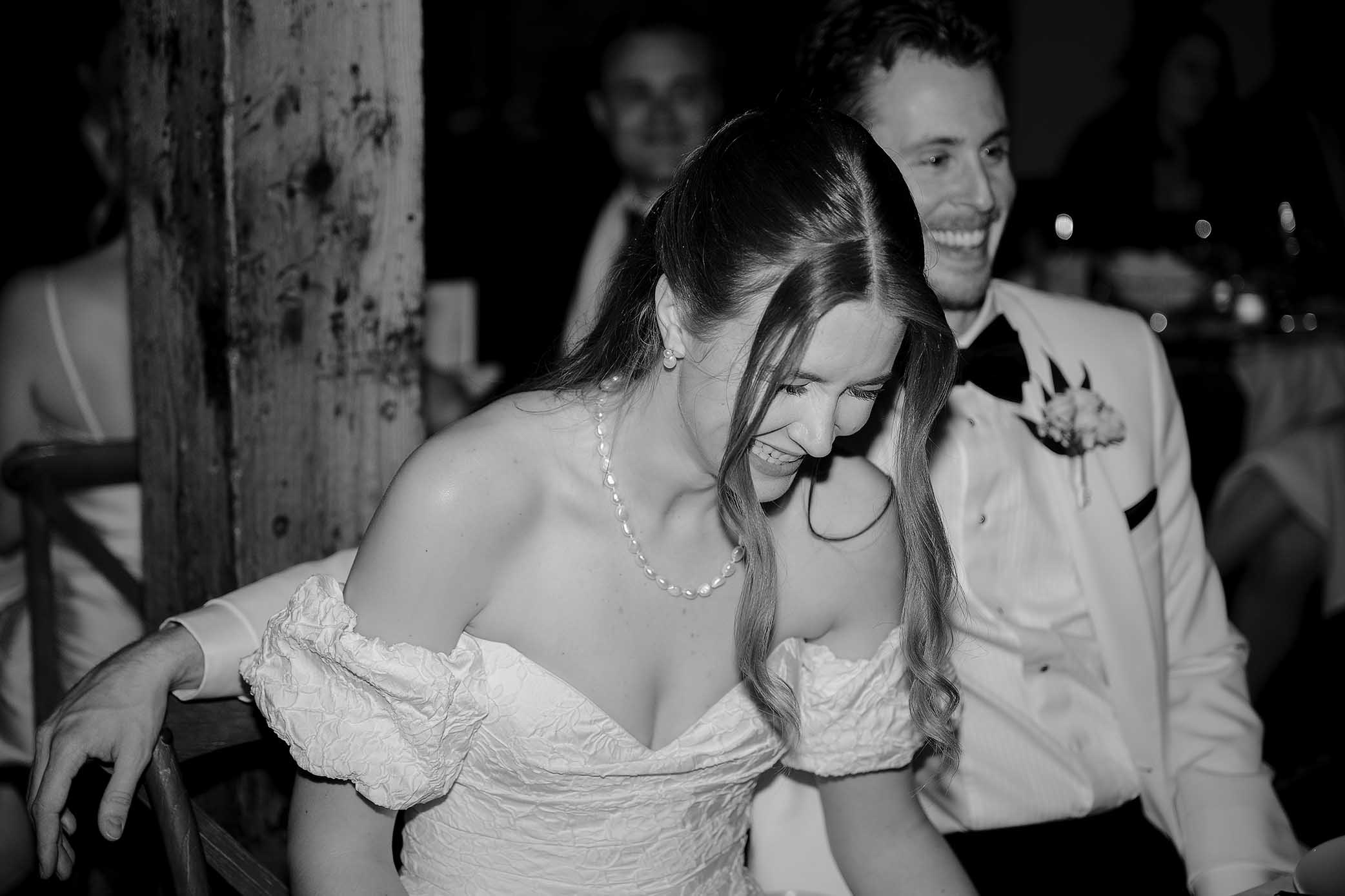 distillery-archeo-wedding