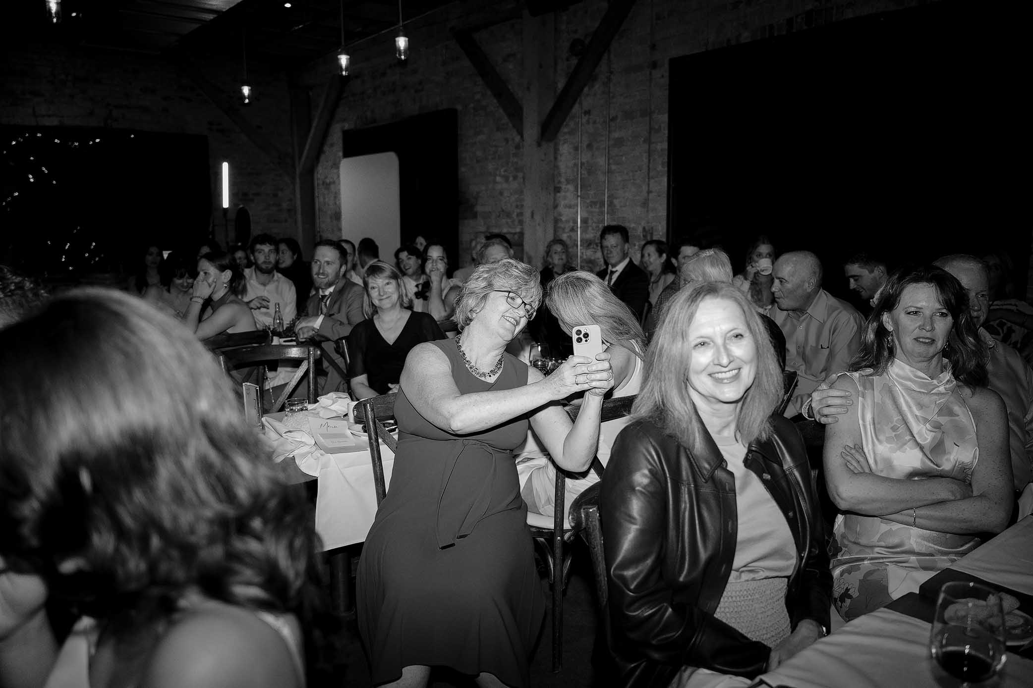 distillery-archeo-wedding