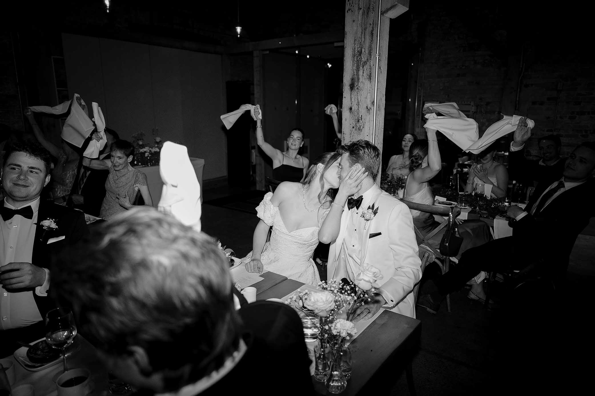 distillery-archeo-wedding