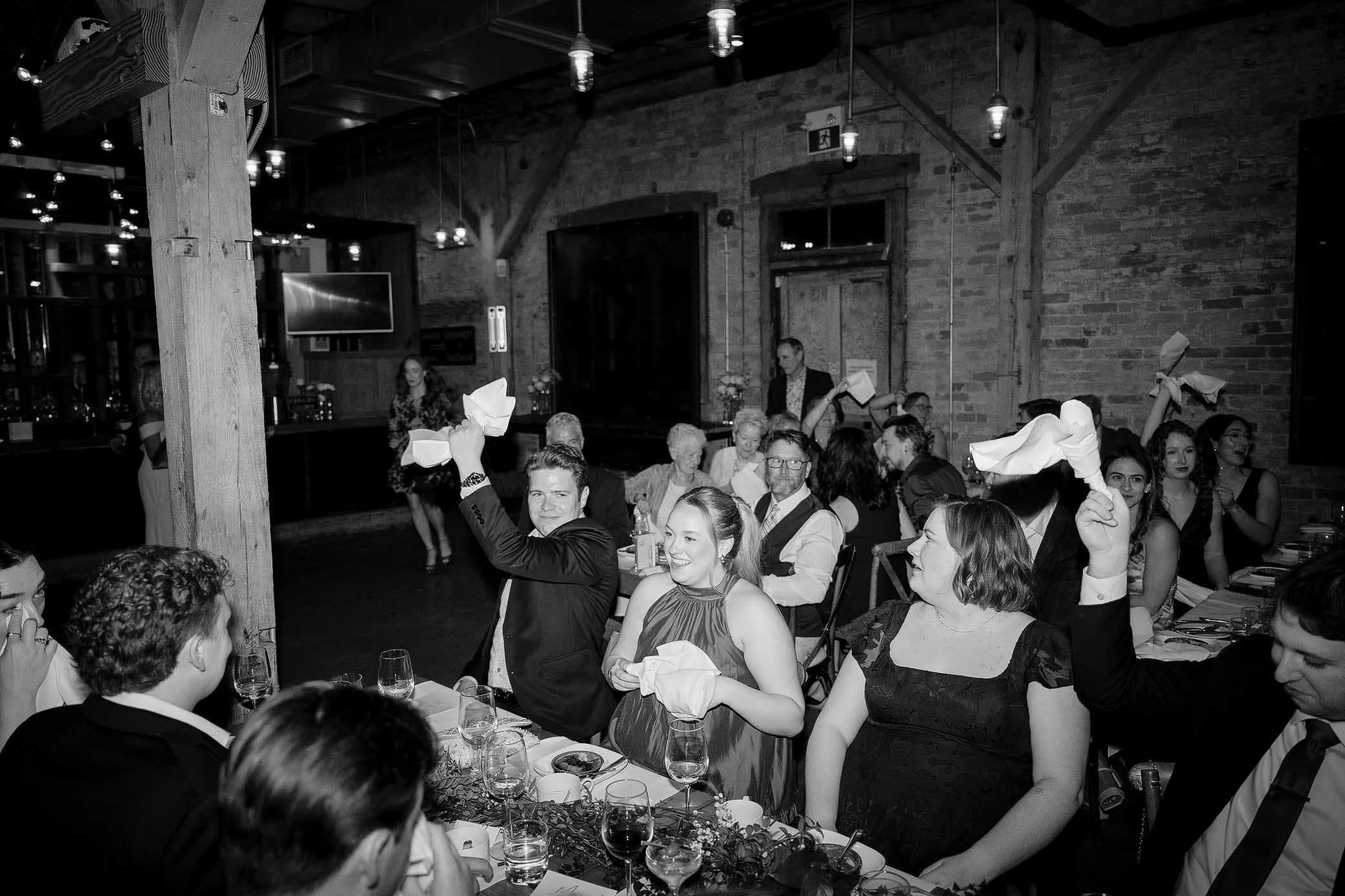 distillery-archeo-wedding