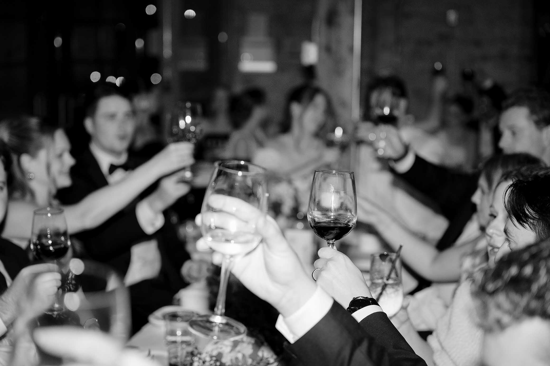 distillery-archeo-wedding