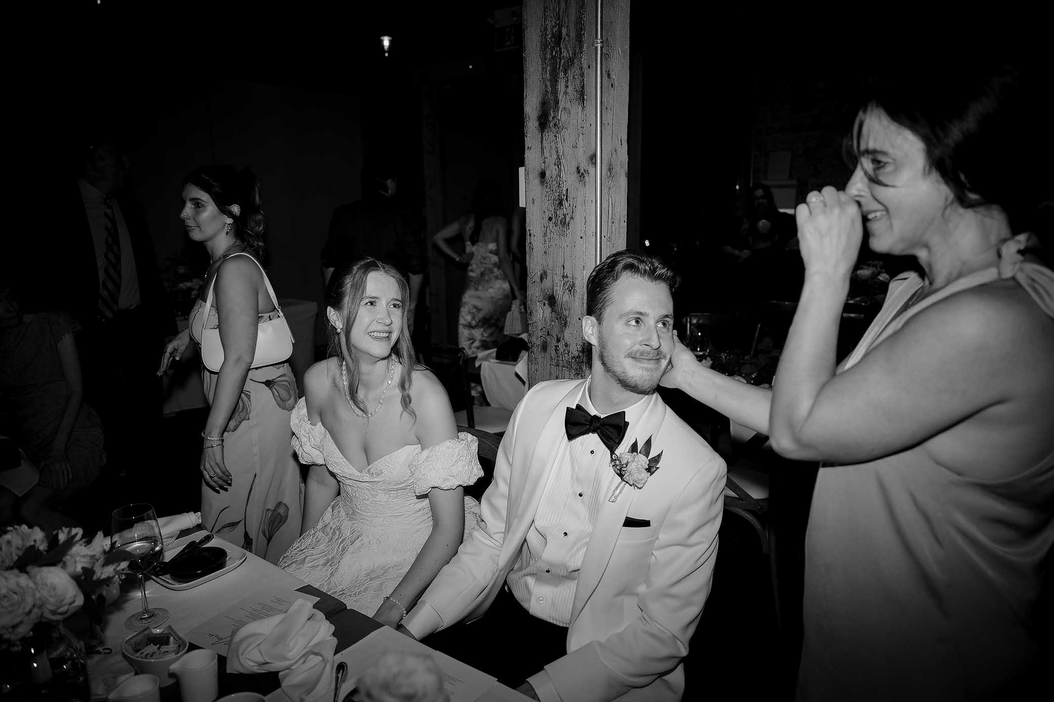 distillery-archeo-wedding