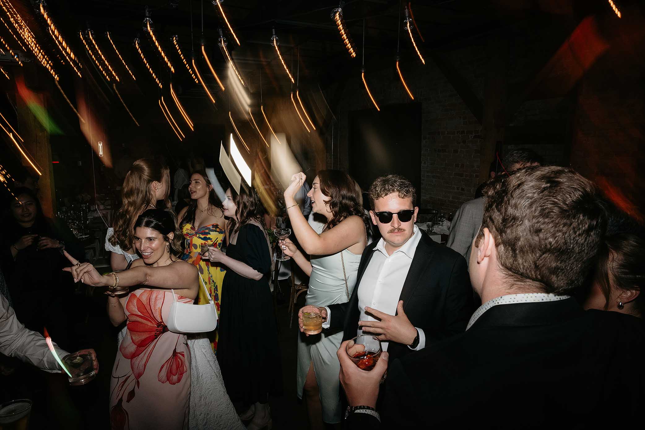 distillery-archeo-wedding