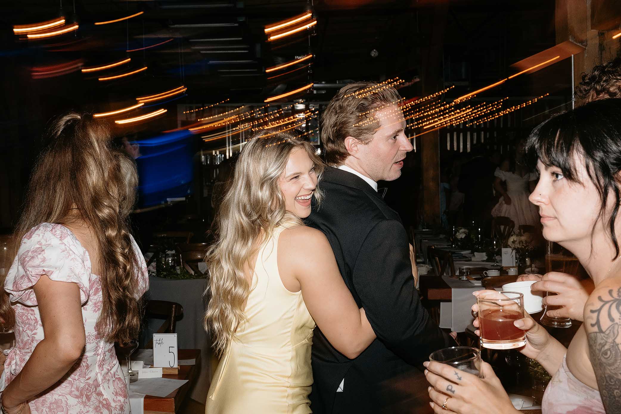 distillery-archeo-wedding