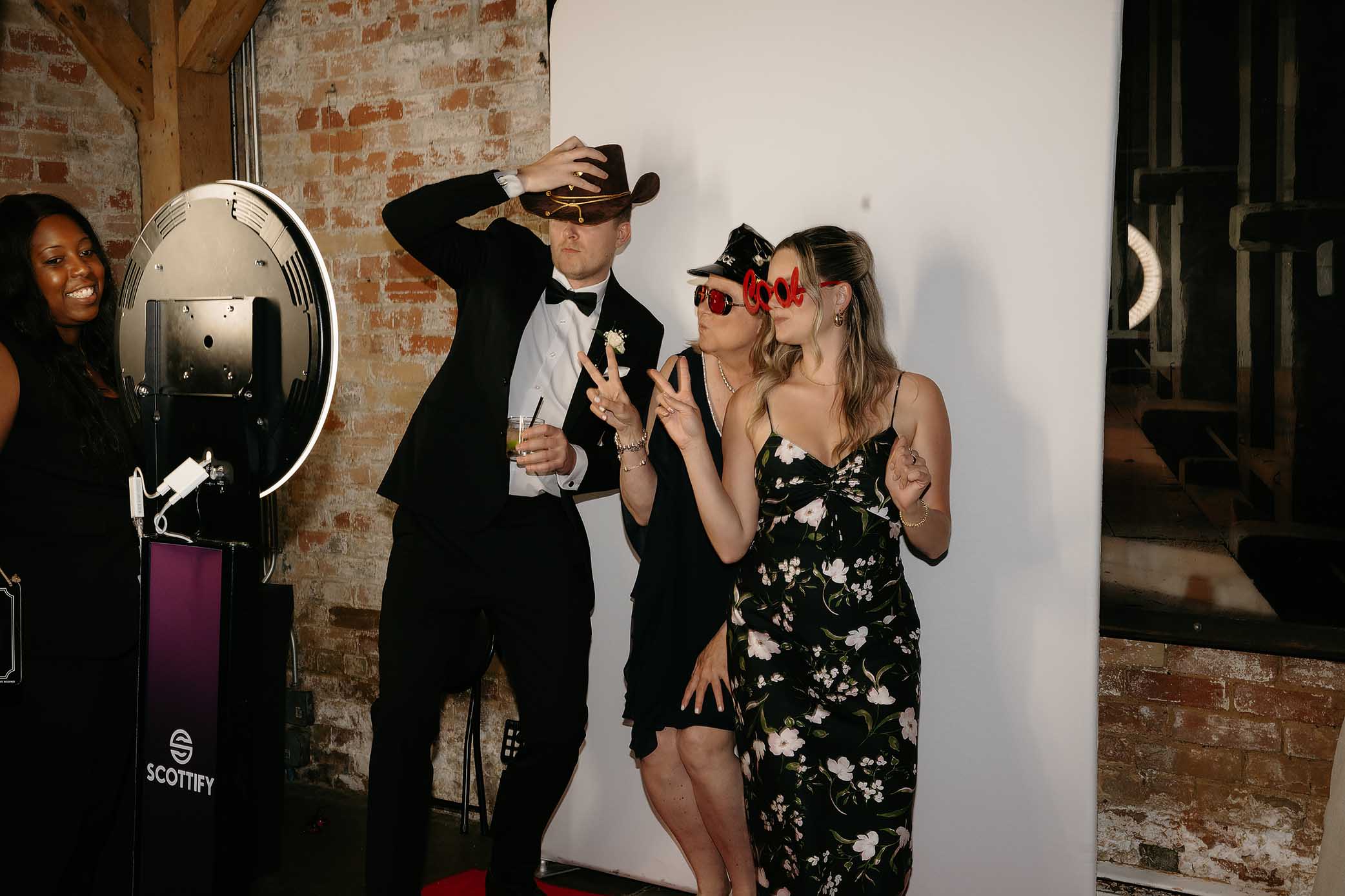 distillery-archeo-wedding