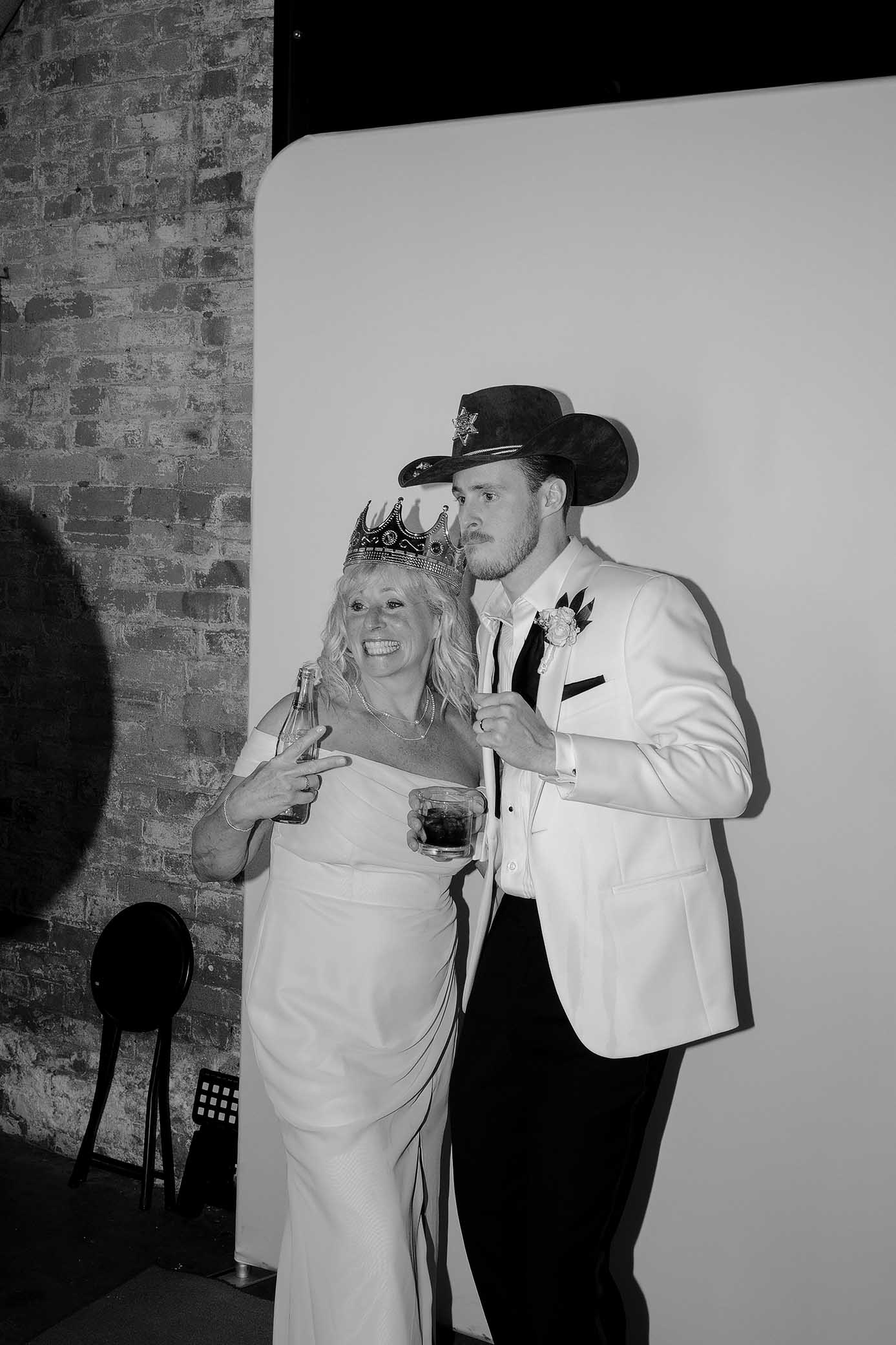 distillery-archeo-wedding