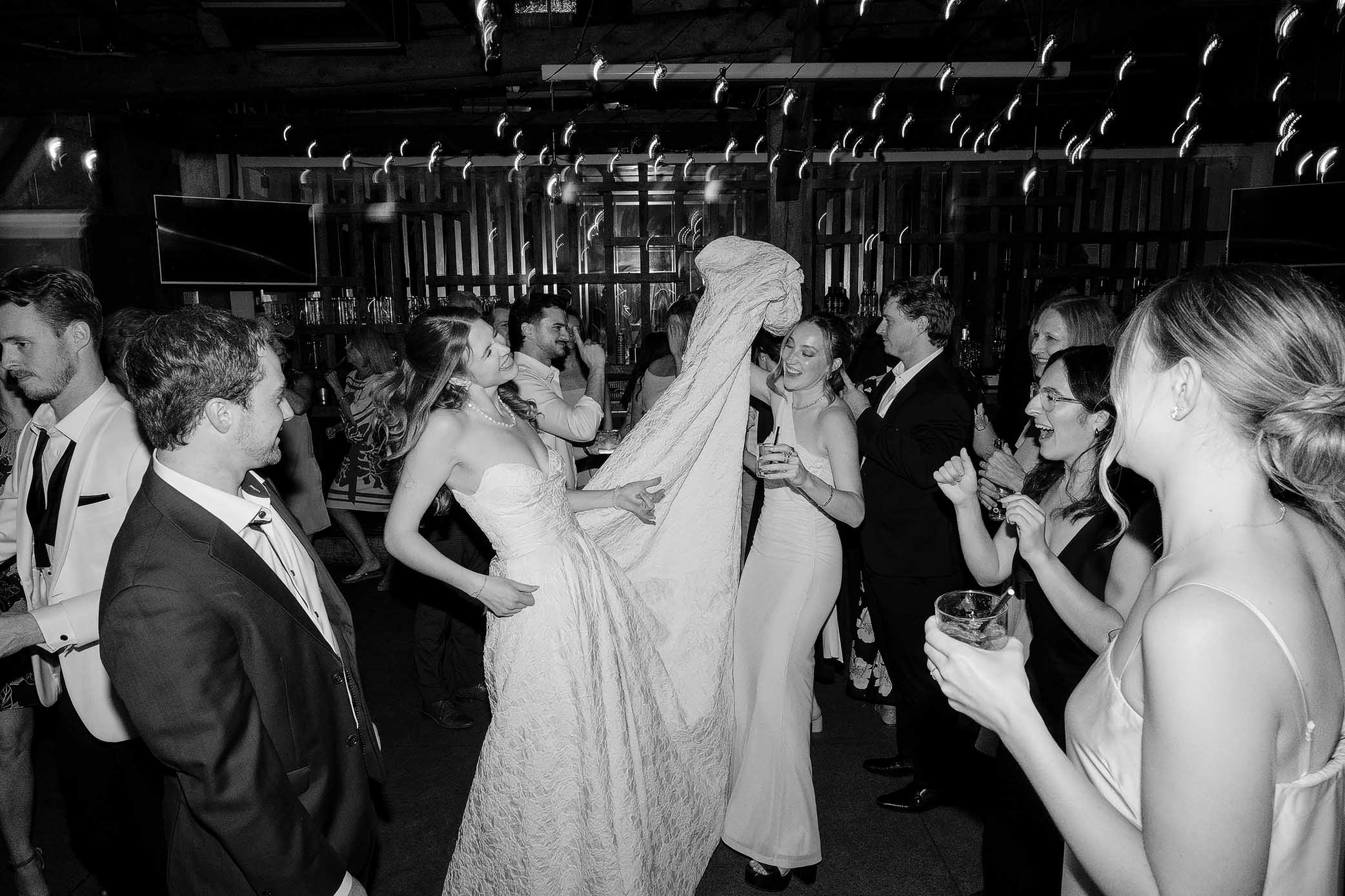 distillery-archeo-wedding