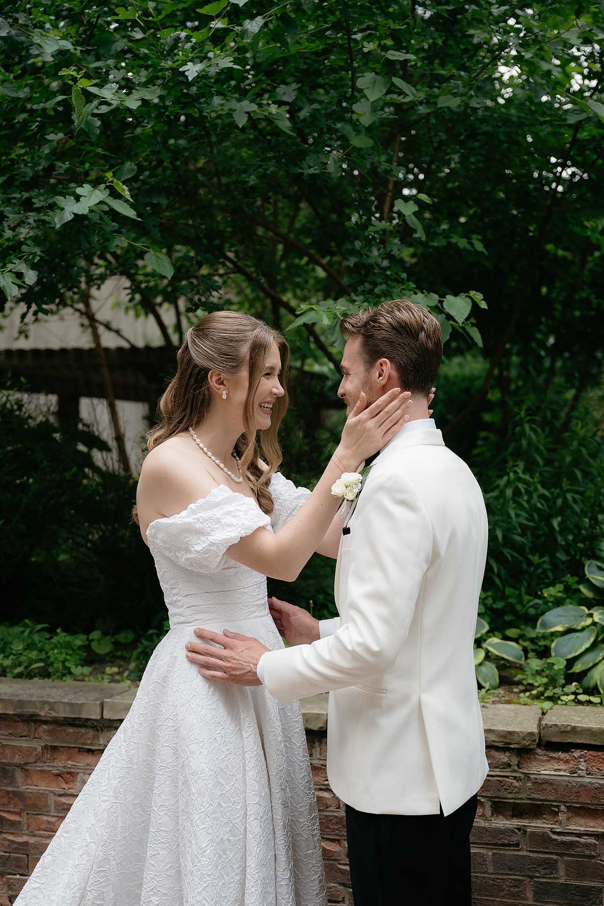 distillery-archeo-wedding