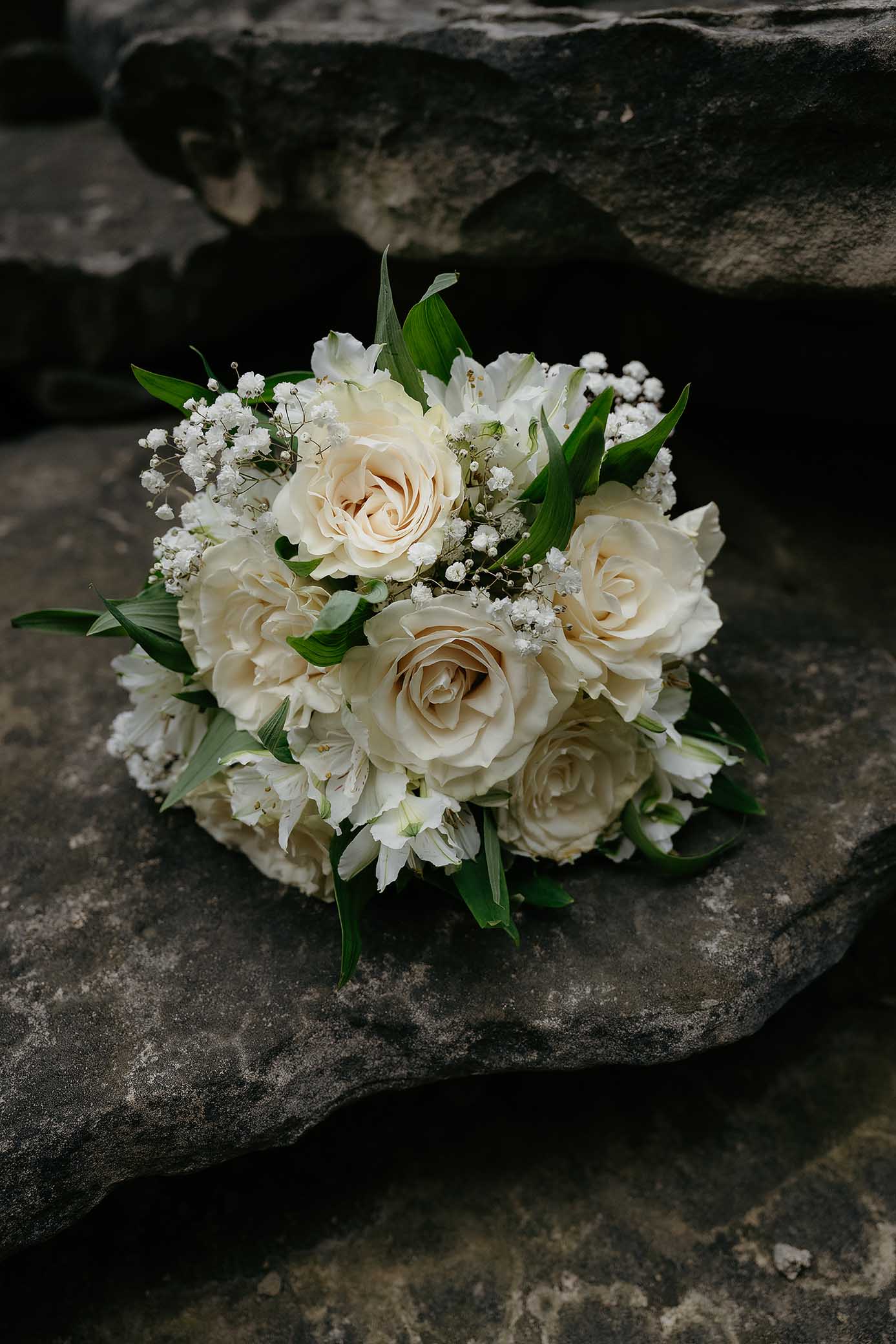 distillery-archeo-wedding