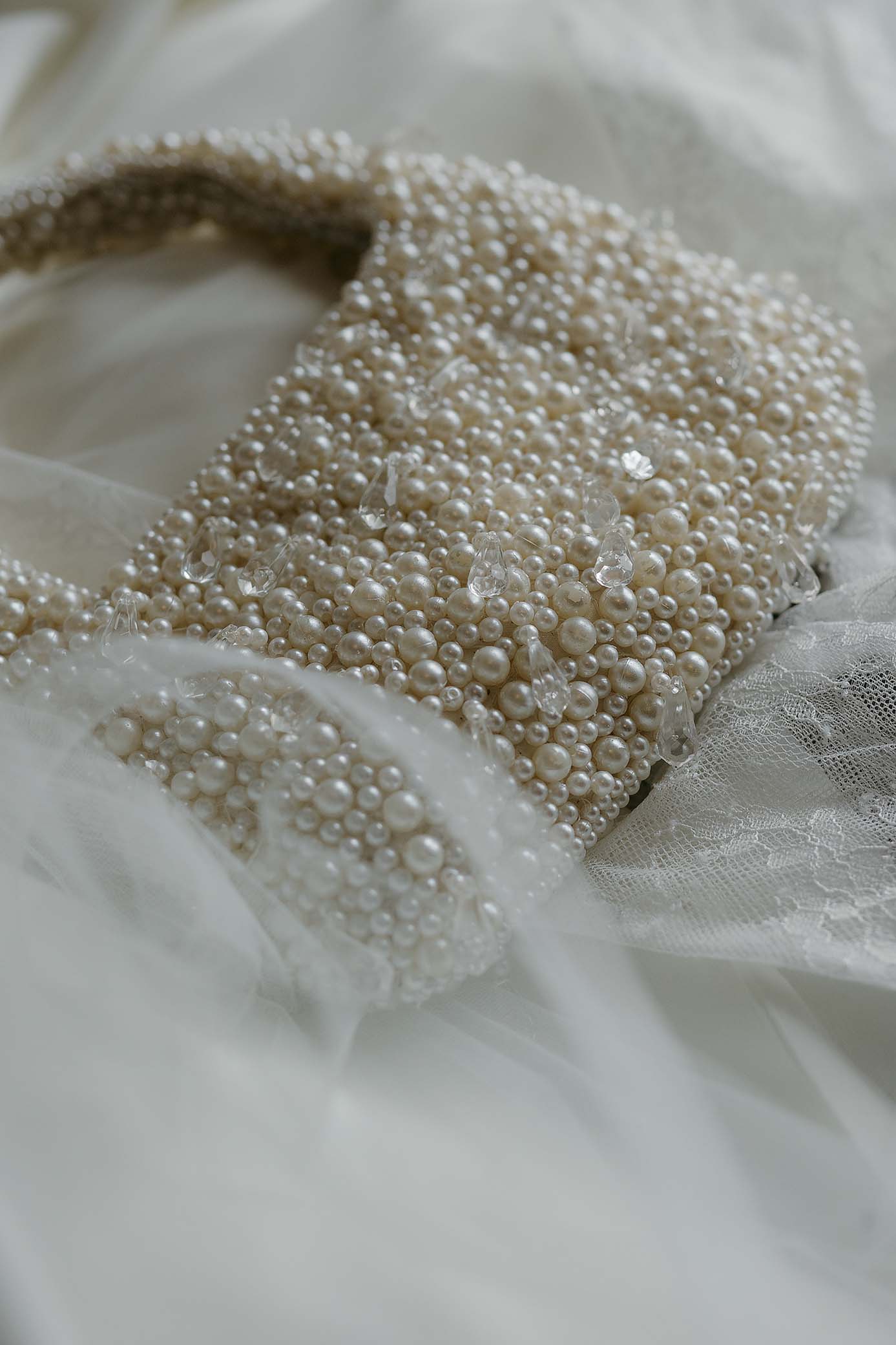 arlington-estate-wedding