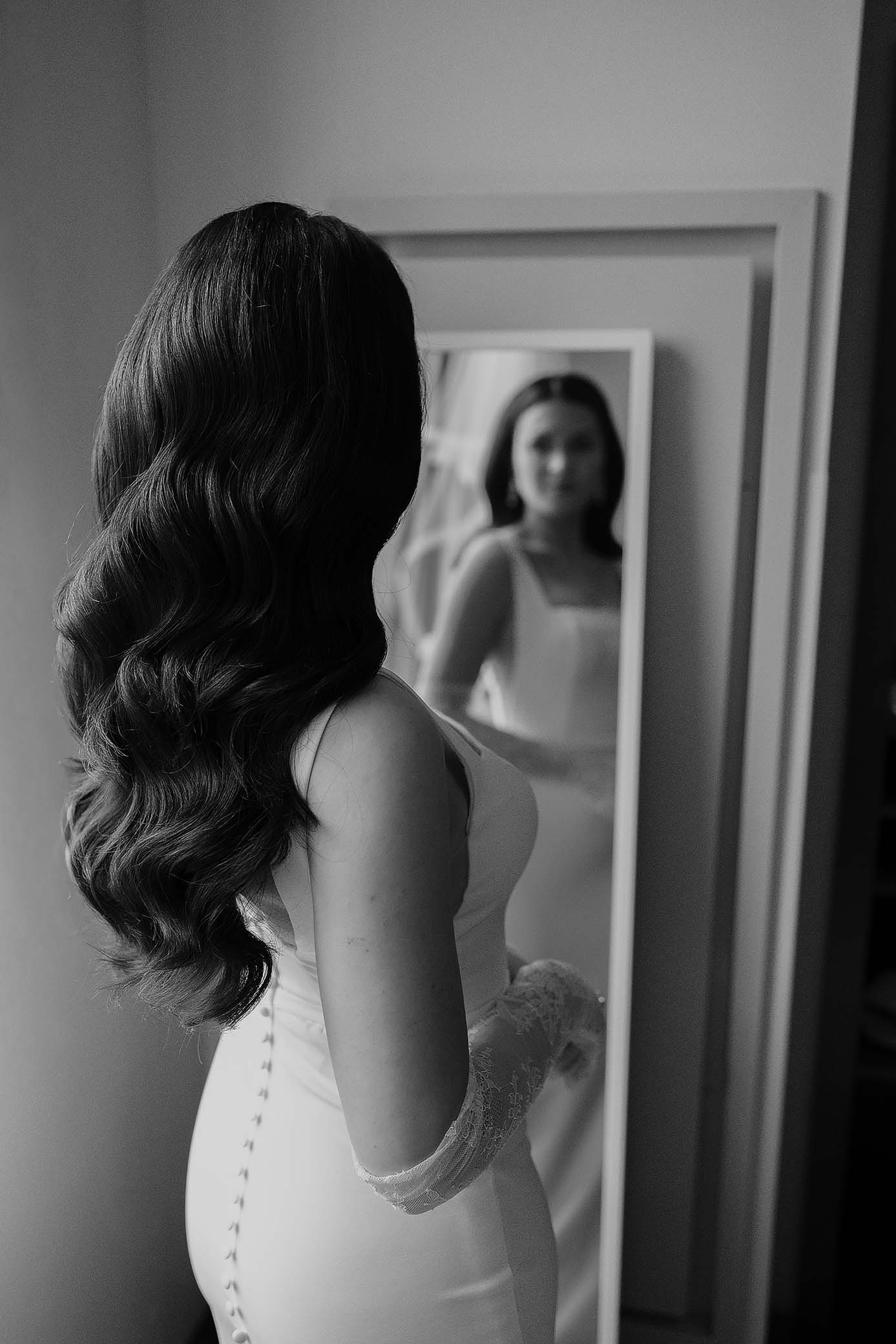 arlington-estate-wedding