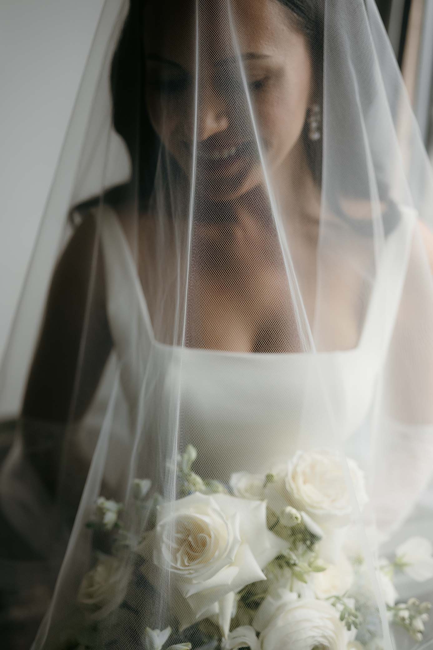 arlington-estate-wedding