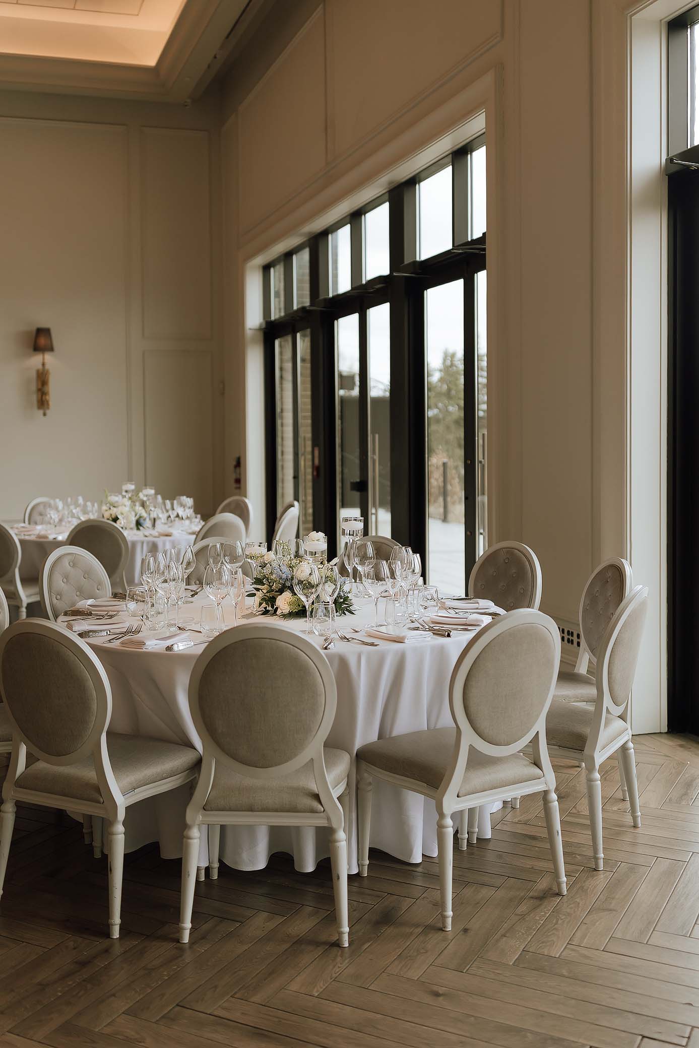 arlington-estate-wedding